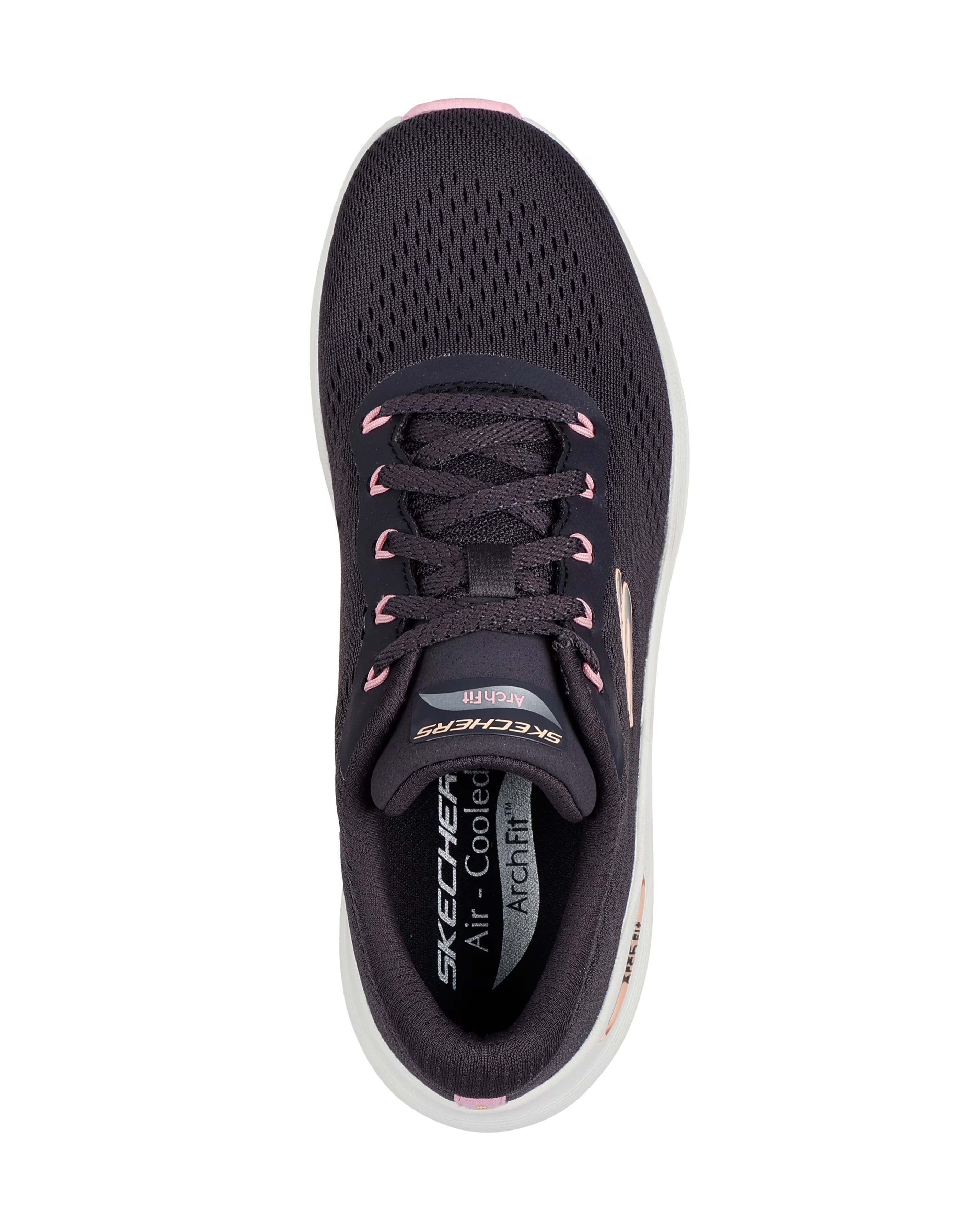 22842-skechers-arch-fit-2-0-trainers-1.jpg