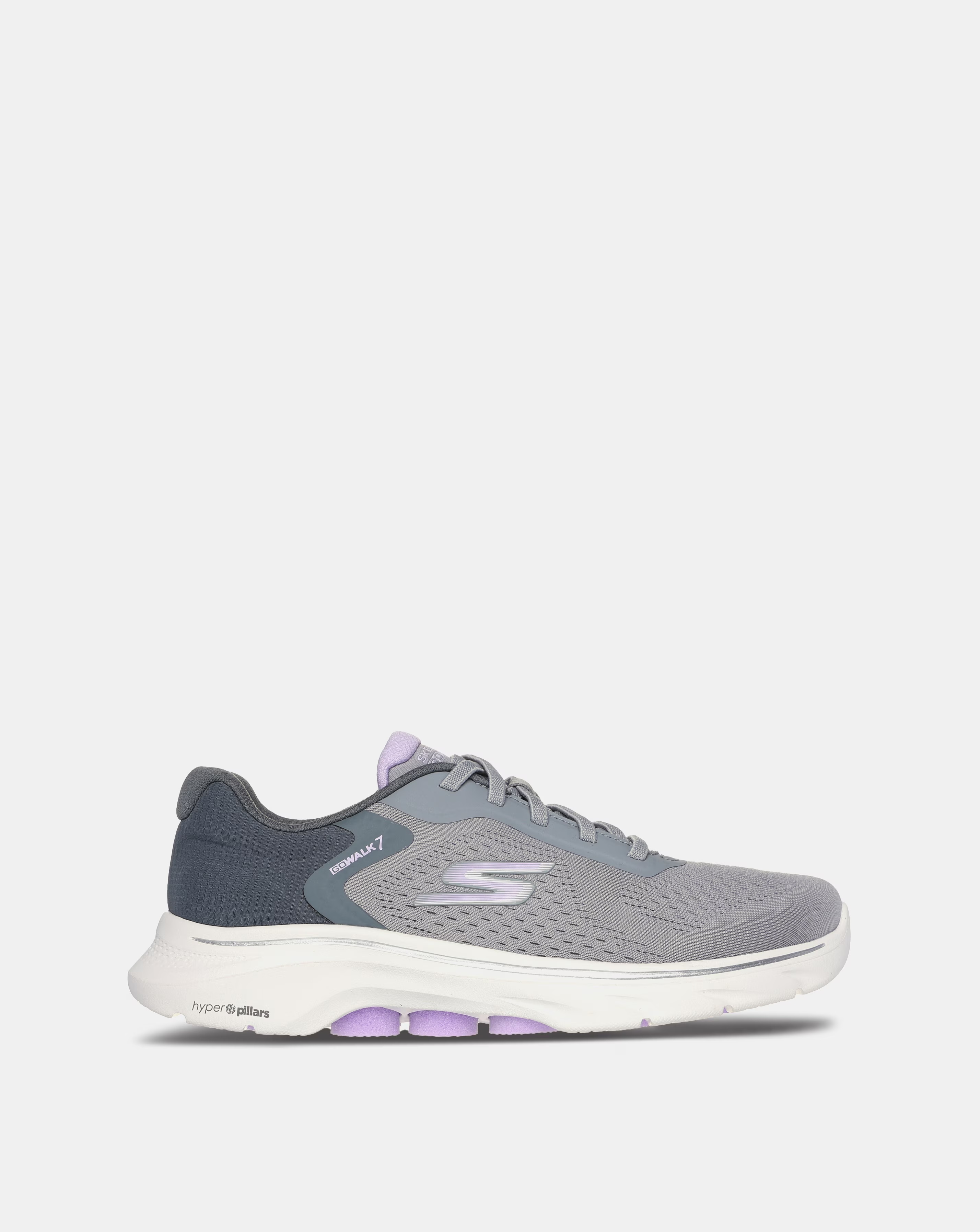 Skechers Go Walk 7 Trainers 1 22848-skechers-go-walk-7-trainers-1.jpg