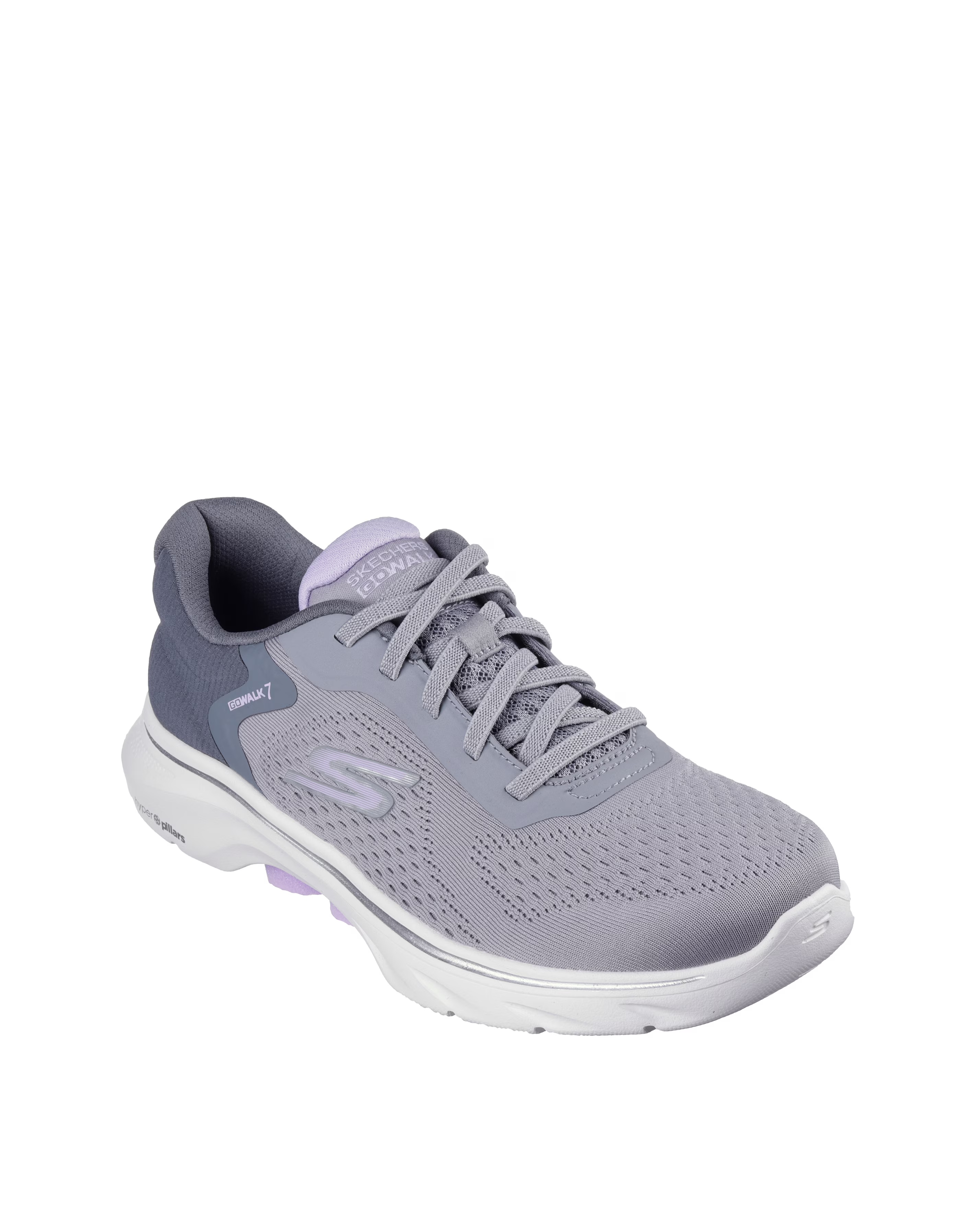 22848-skechers-go-walk-7-trainers-1.jpg