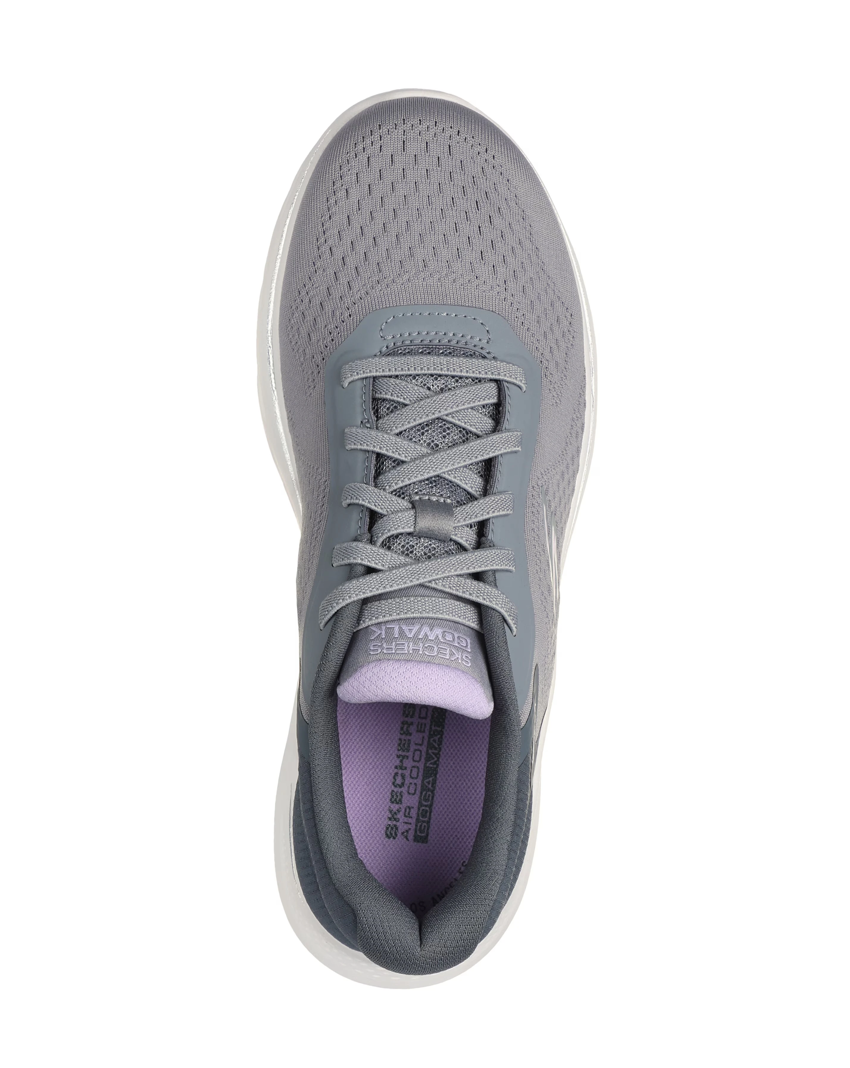 22848-skechers-go-walk-7-trainers-1.jpg