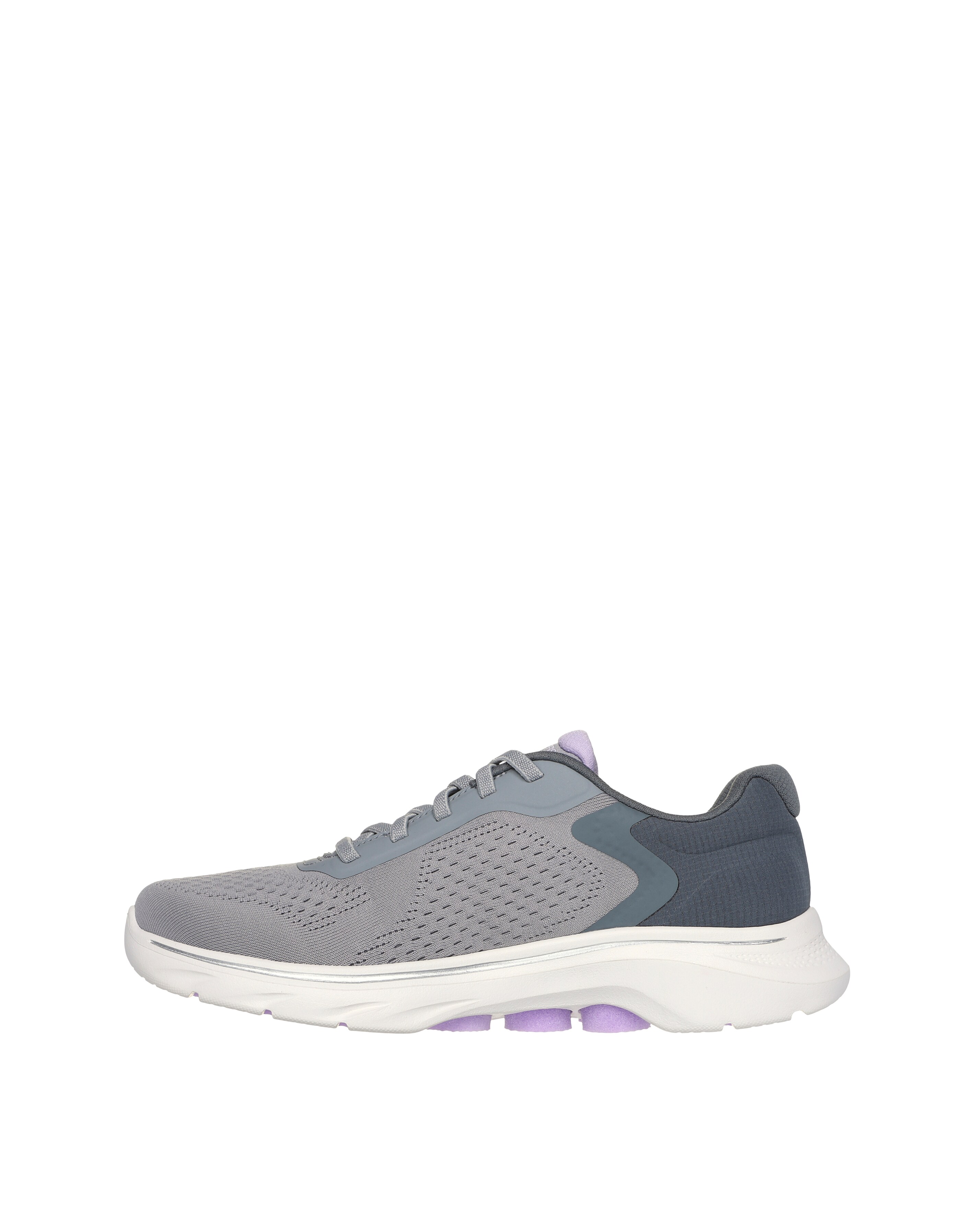 22848-skechers-go-walk-7-trainers-1.jpg