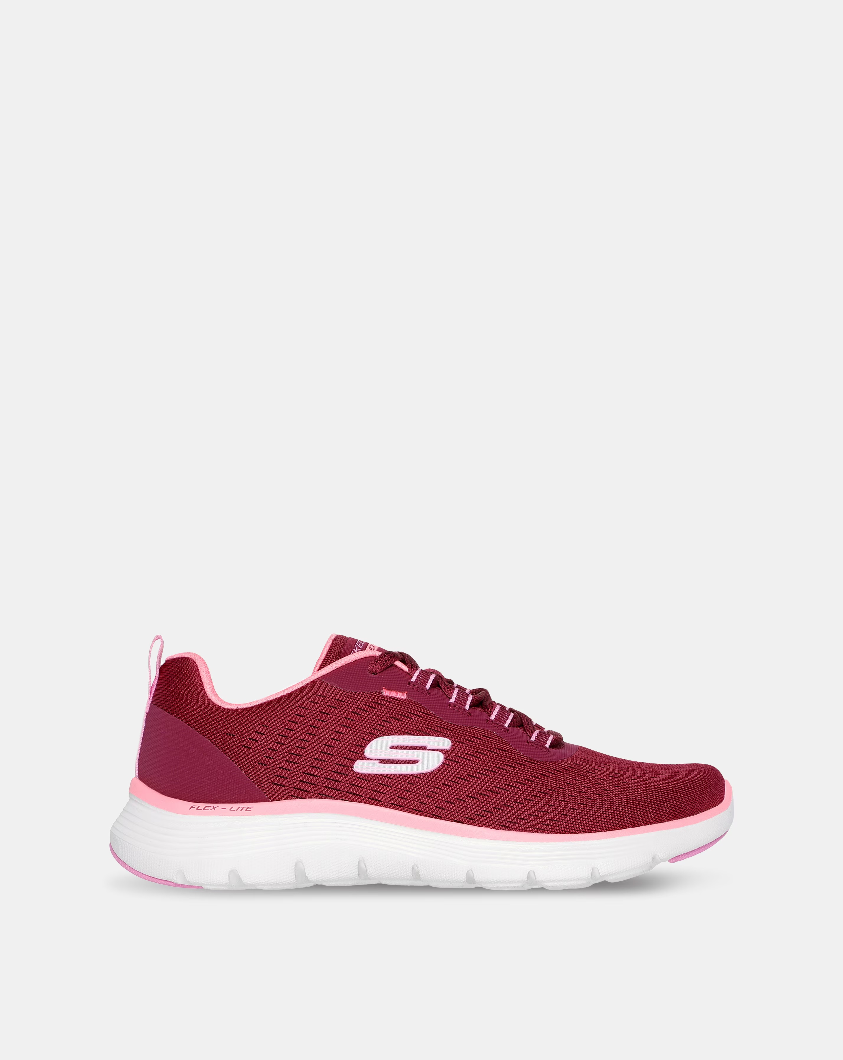 Skechers Flex Appeal 5.0 Trainers 1 22866-skechers-flex-appeal-5-0-trainers-1.jpg