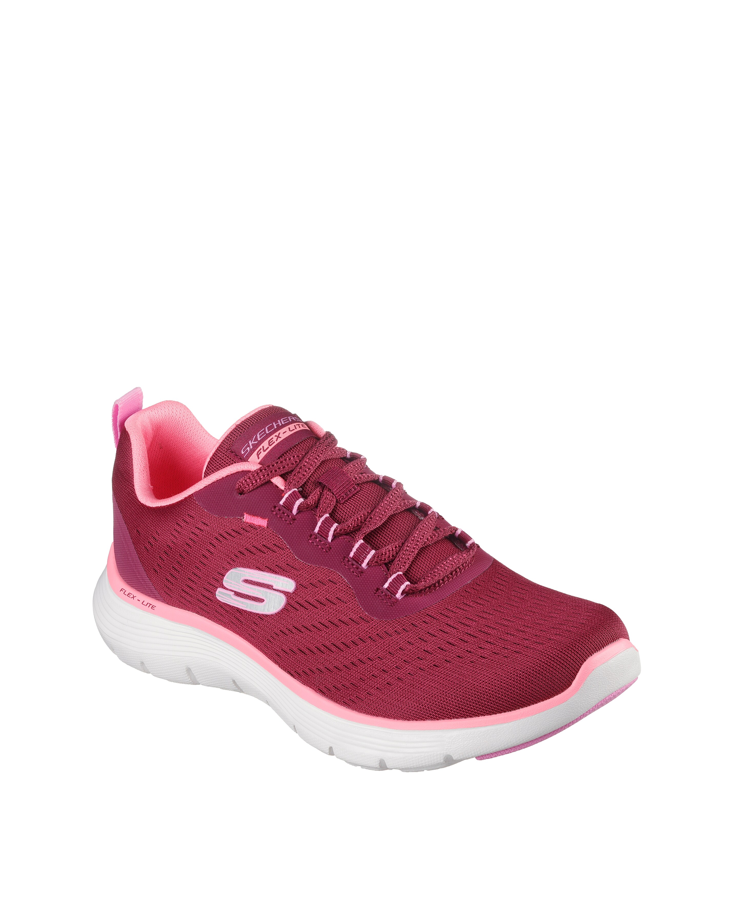 22866-skechers-flex-appeal-5-0-trainers-1.jpg