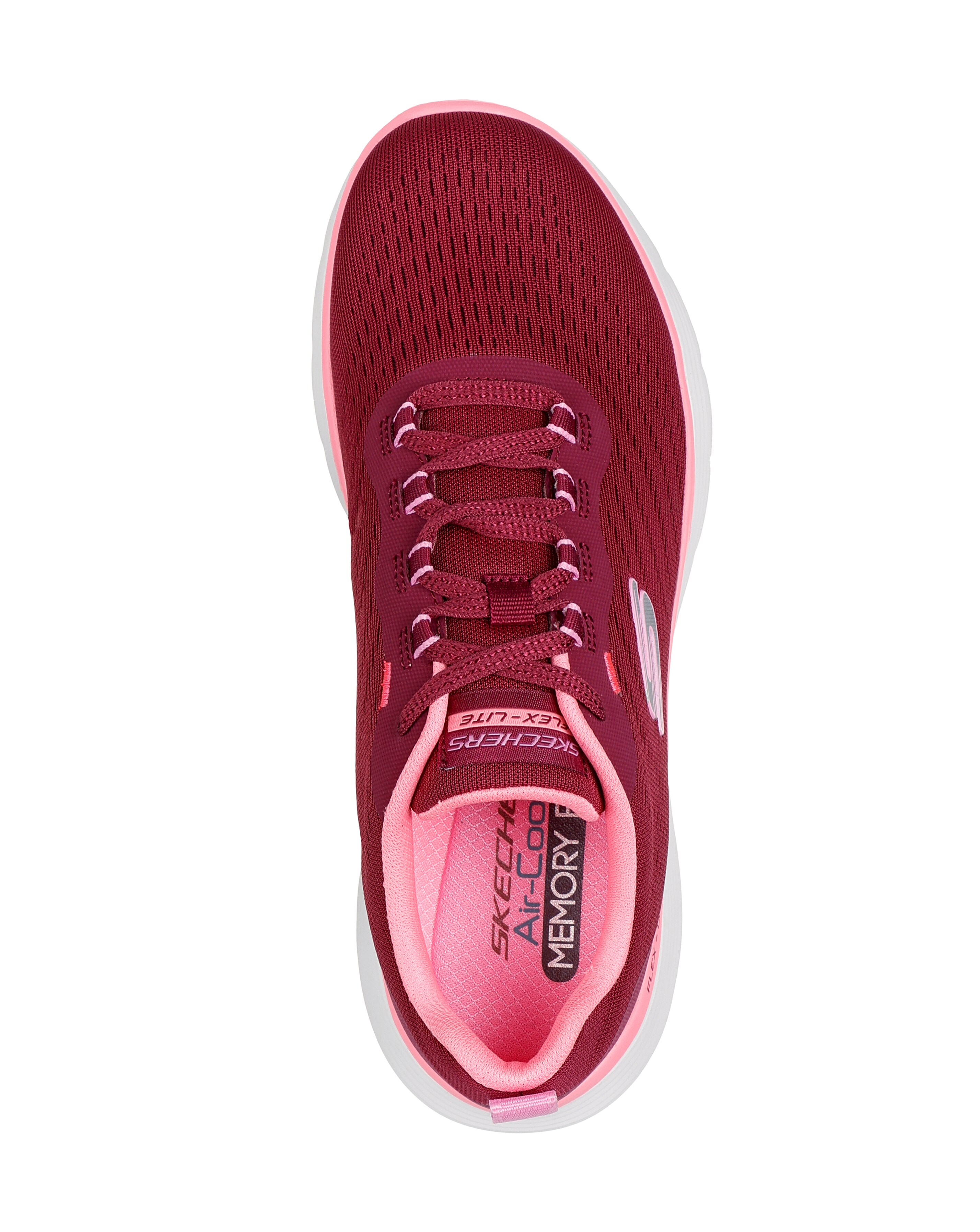 22866-skechers-flex-appeal-5-0-trainers-1.jpg