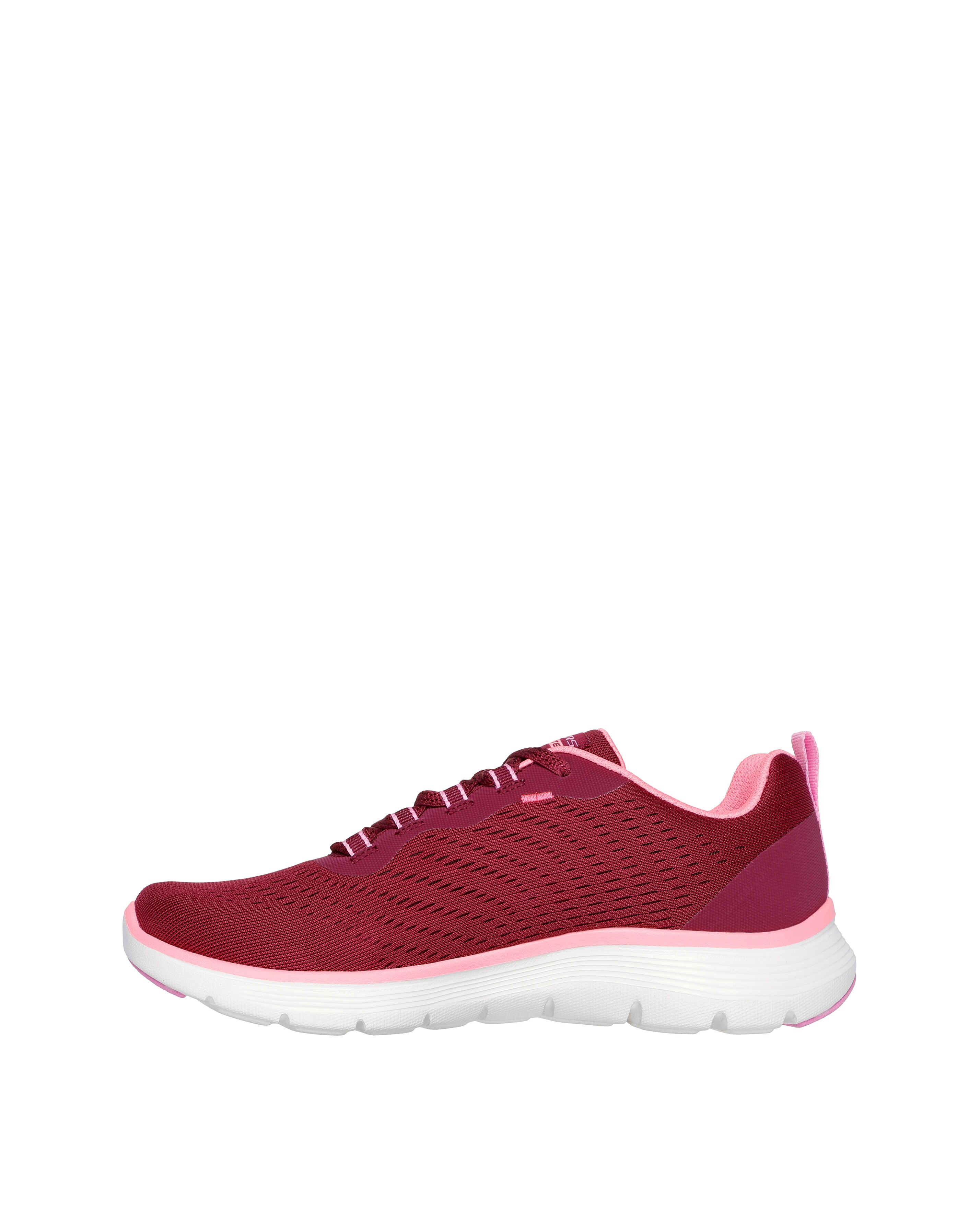 22866-skechers-flex-appeal-5-0-trainers-1.jpg