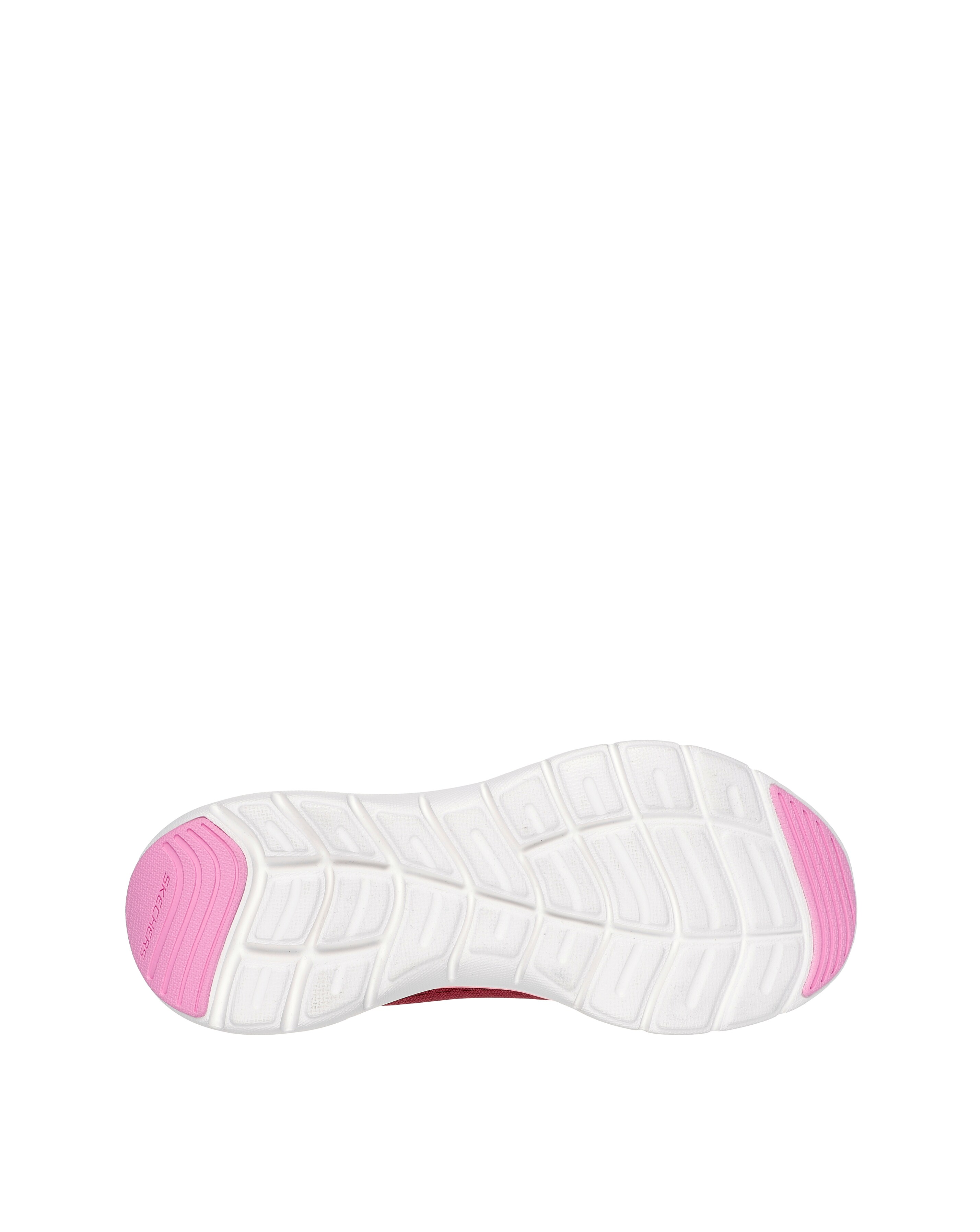 22866-skechers-flex-appeal-5-0-trainers-1.jpg