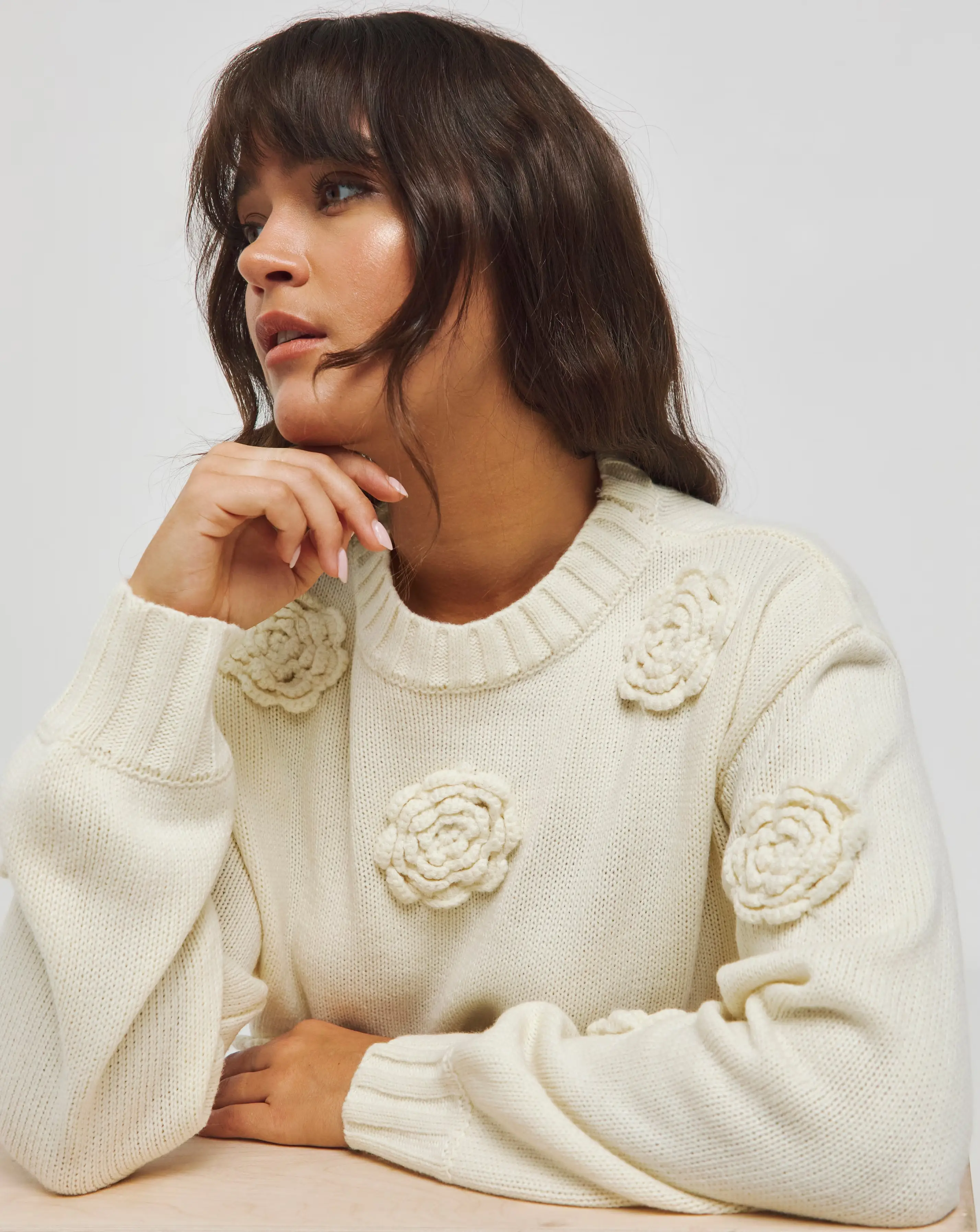 22911-lovedrobe-cream-floral-applique-jumper-1.webp