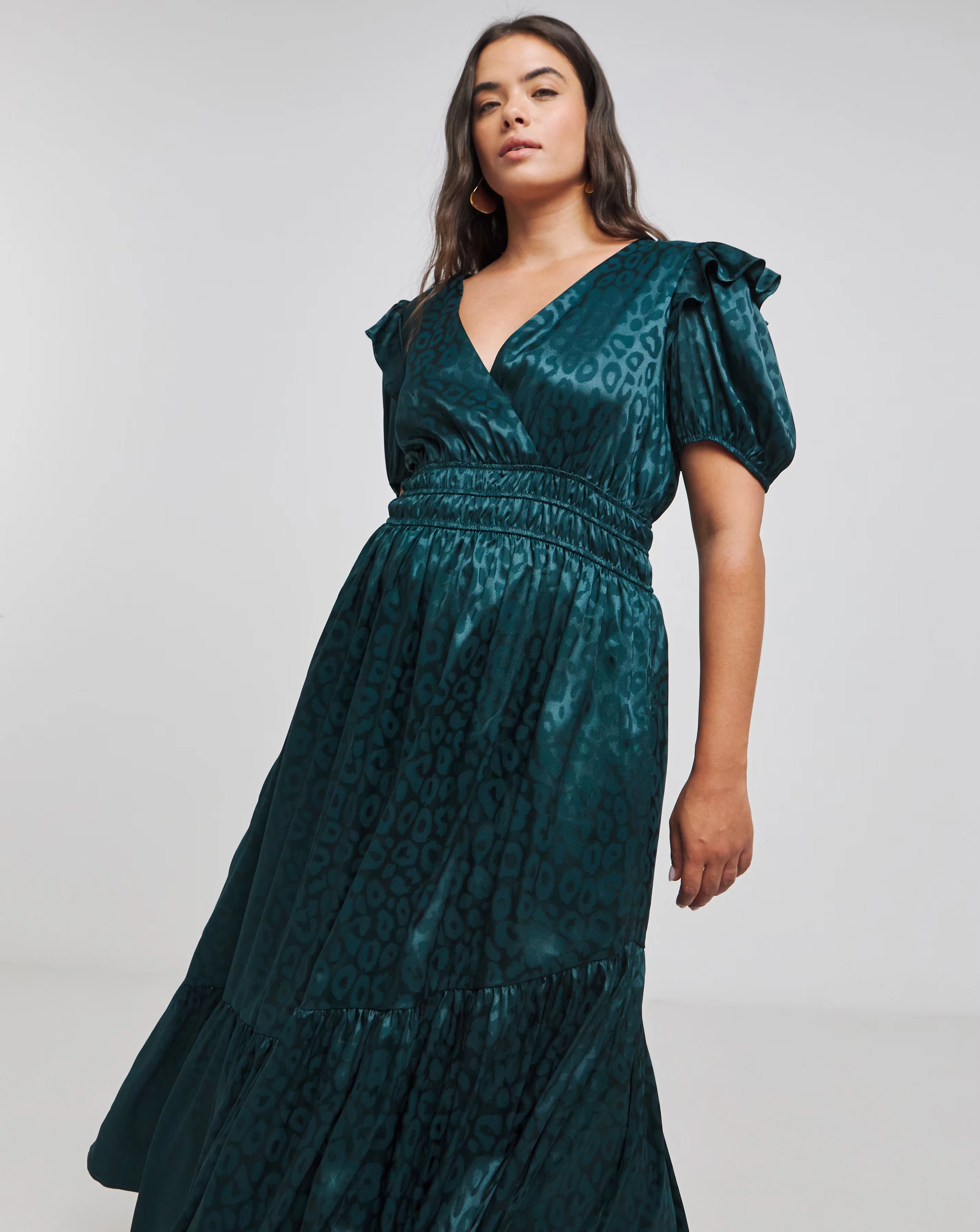 22969-lovedrobe-dark-green-wrap-front-maxi-dress-1.jpg