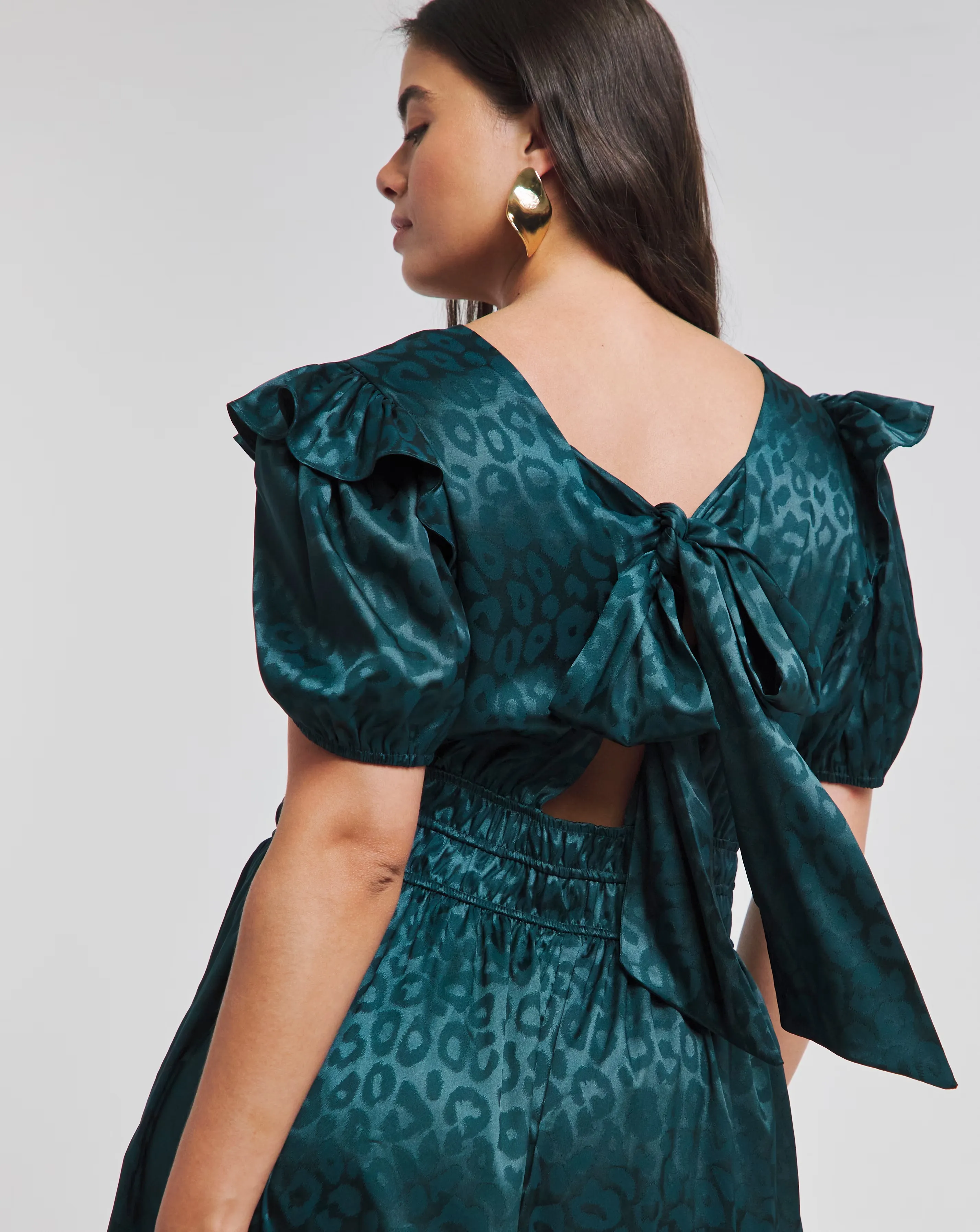 22969-lovedrobe-dark-green-wrap-front-maxi-dress-1.jpg