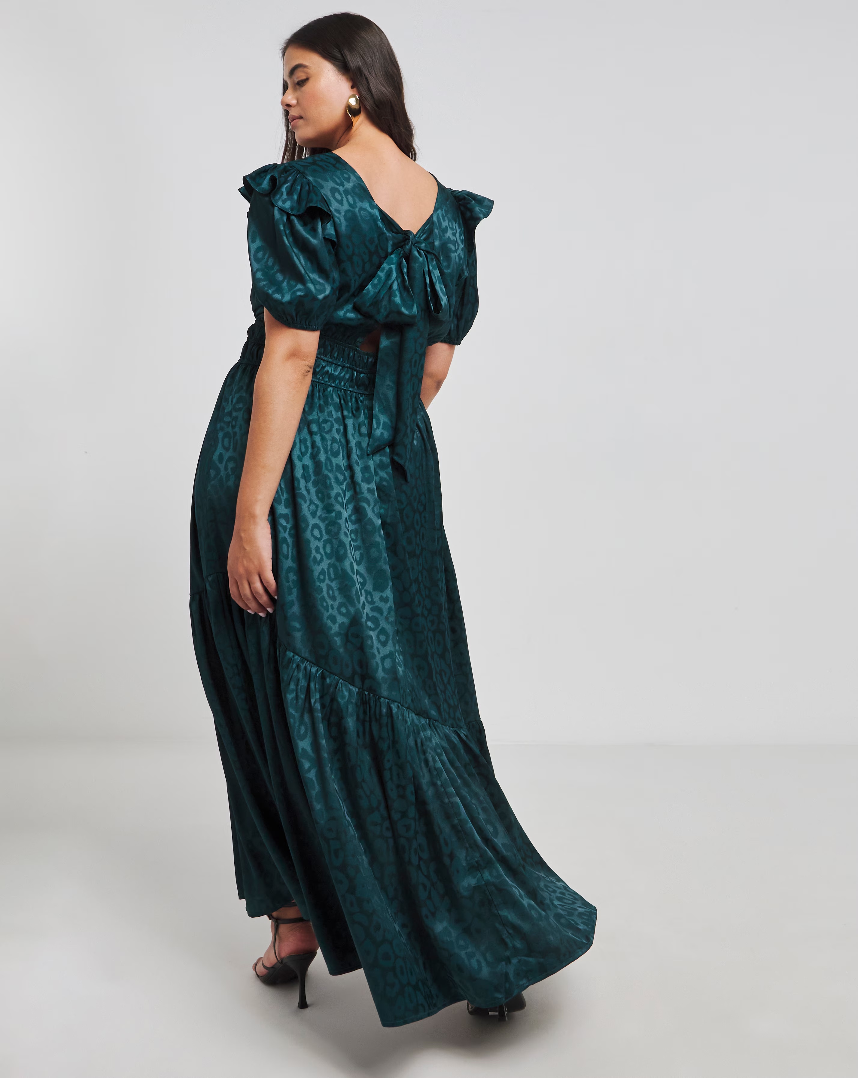 22969-lovedrobe-dark-green-wrap-front-maxi-dress-1.jpg