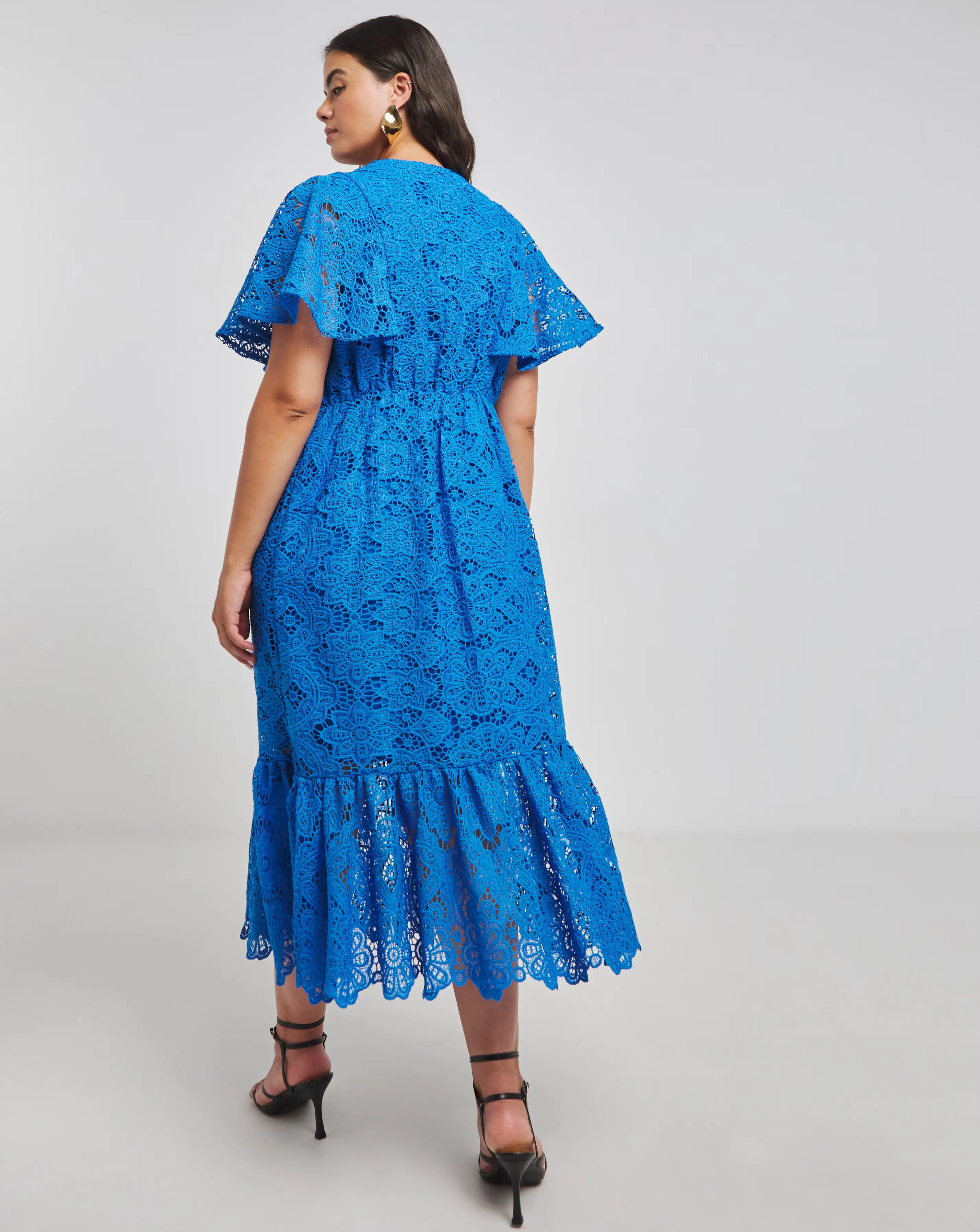 22998-lovedrobe-blue-lace-cap-sleeve-midaxi-dress-1.webp