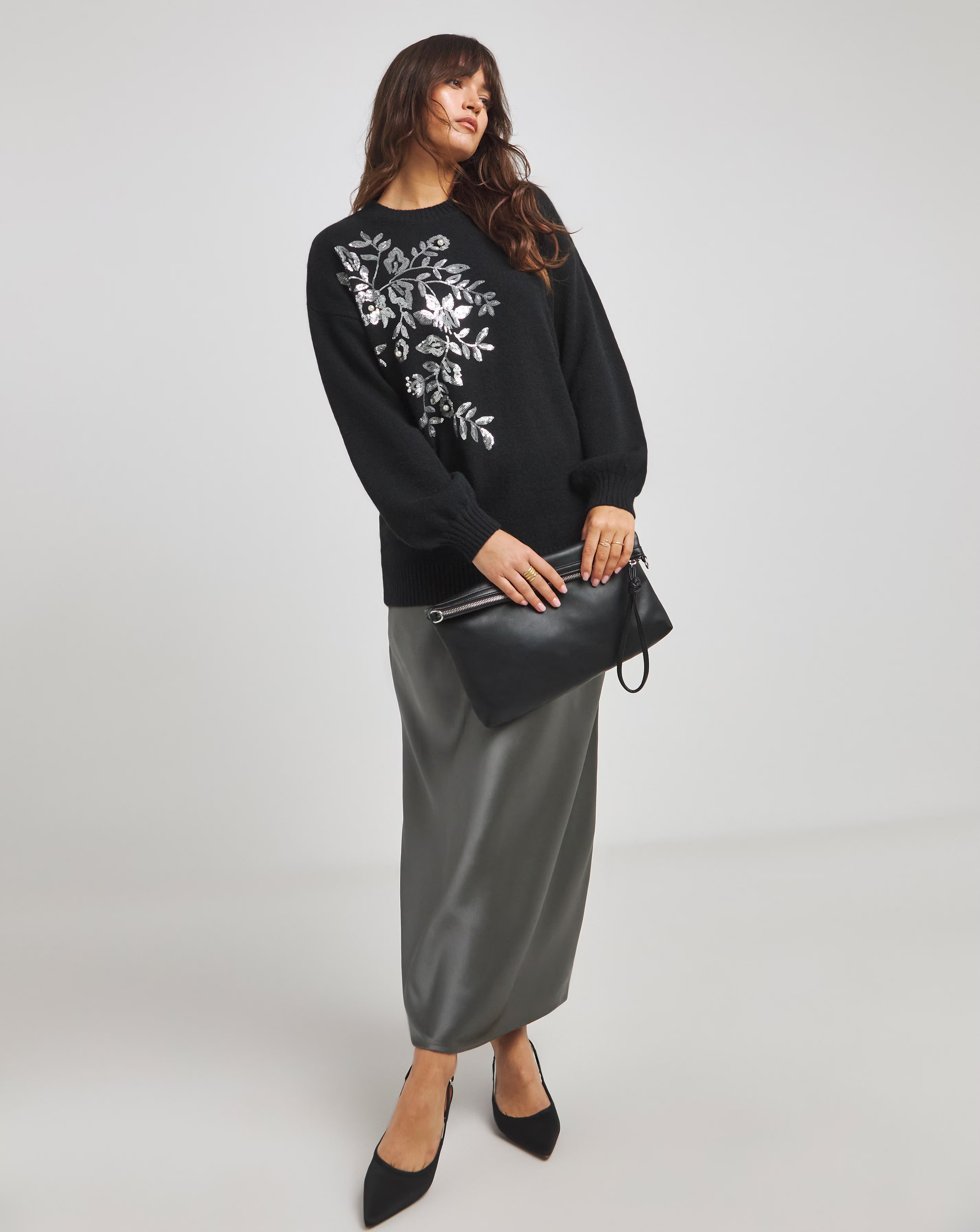 23026-lovedrobe-floral-sequin-applique-jumper-1.webp