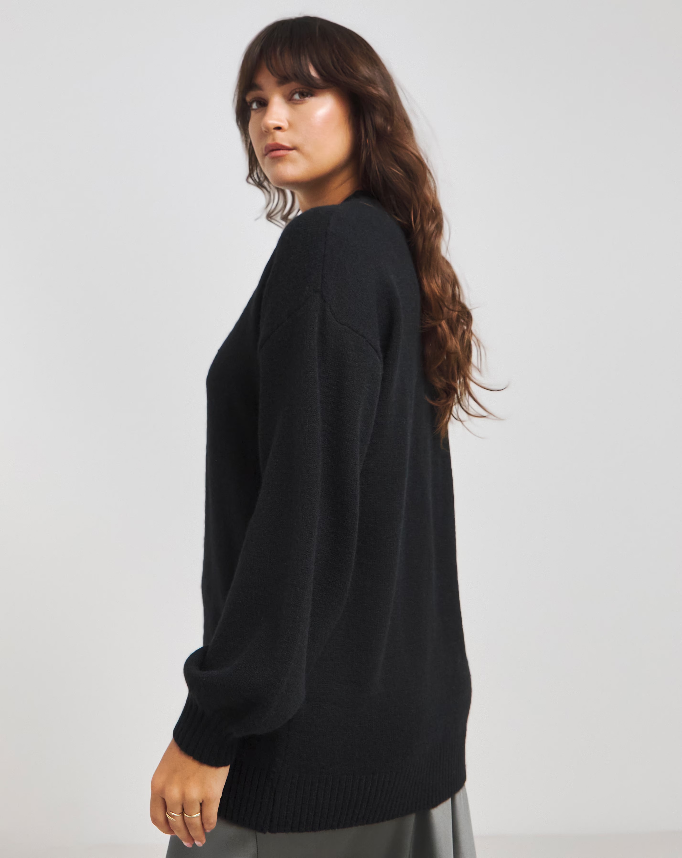 23026-lovedrobe-floral-sequin-applique-jumper-1.webp