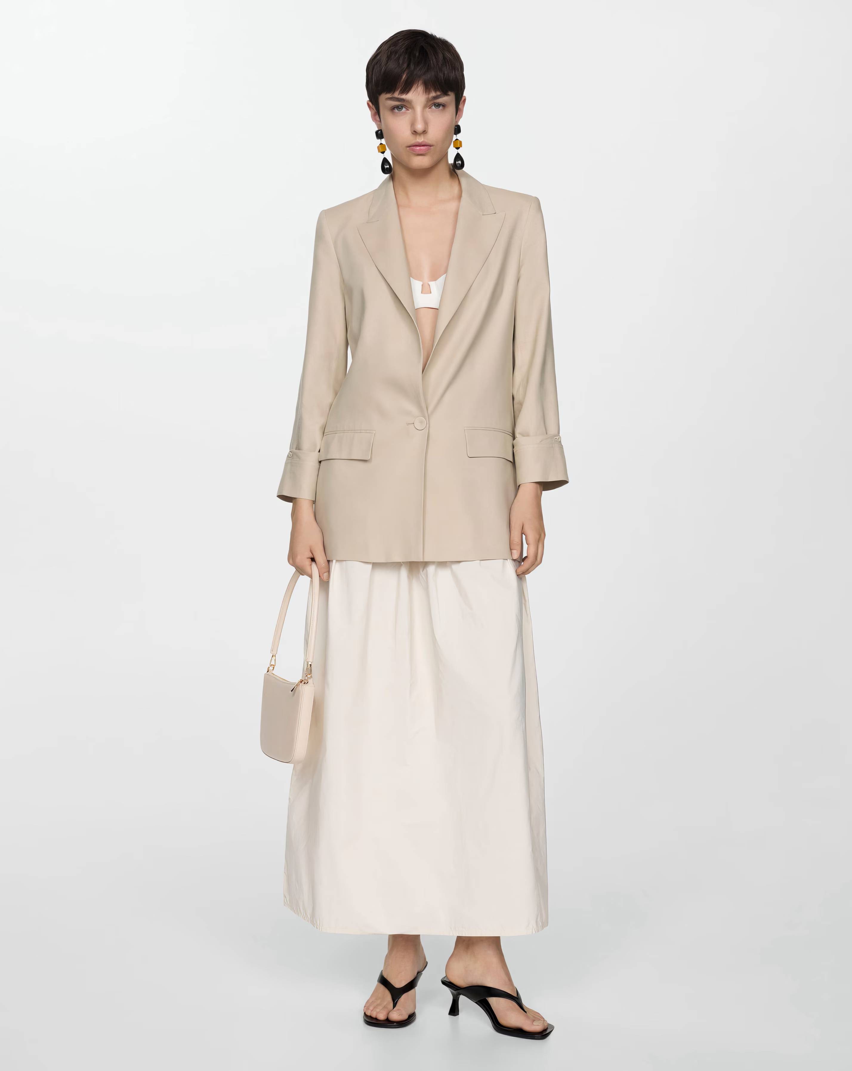 23060-mango-beige-linen-blazer-1.jpg