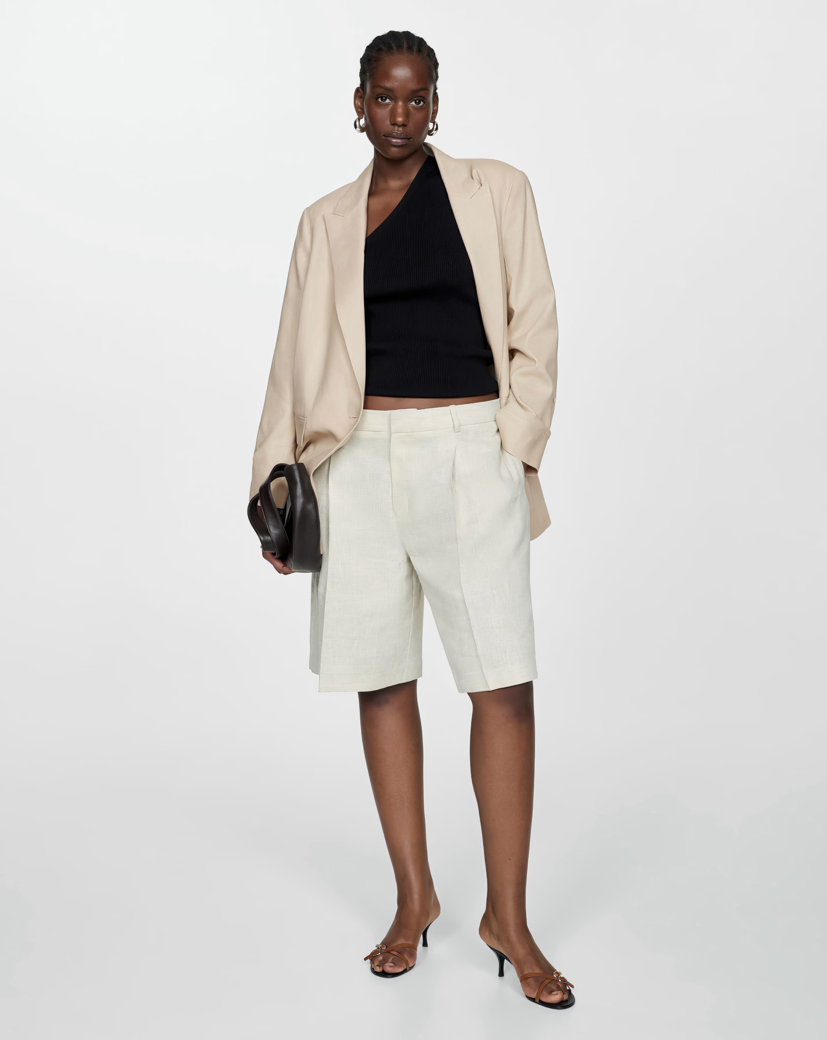 23060-mango-beige-linen-blazer-1.jpg