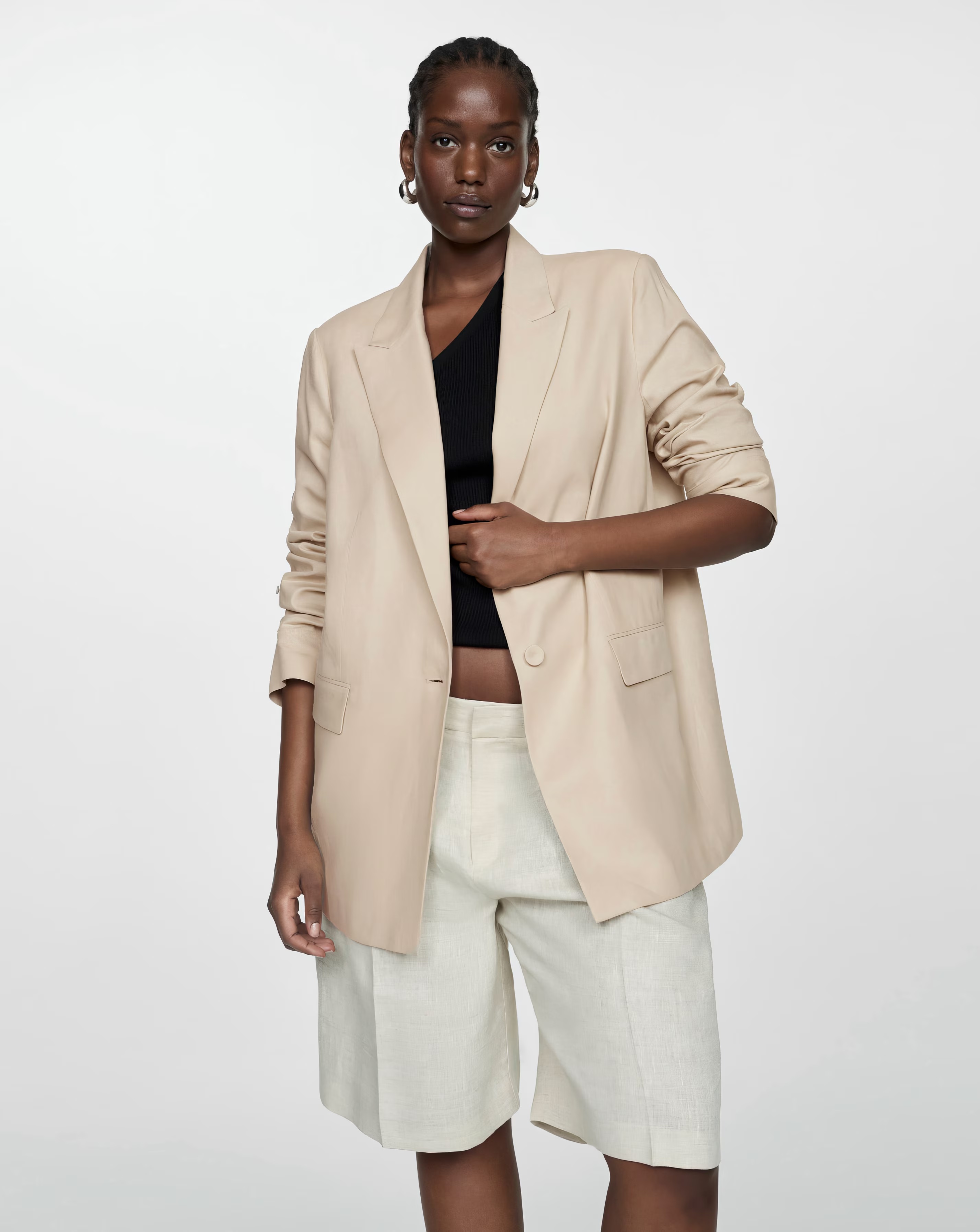 23060-mango-beige-linen-blazer-1.jpg