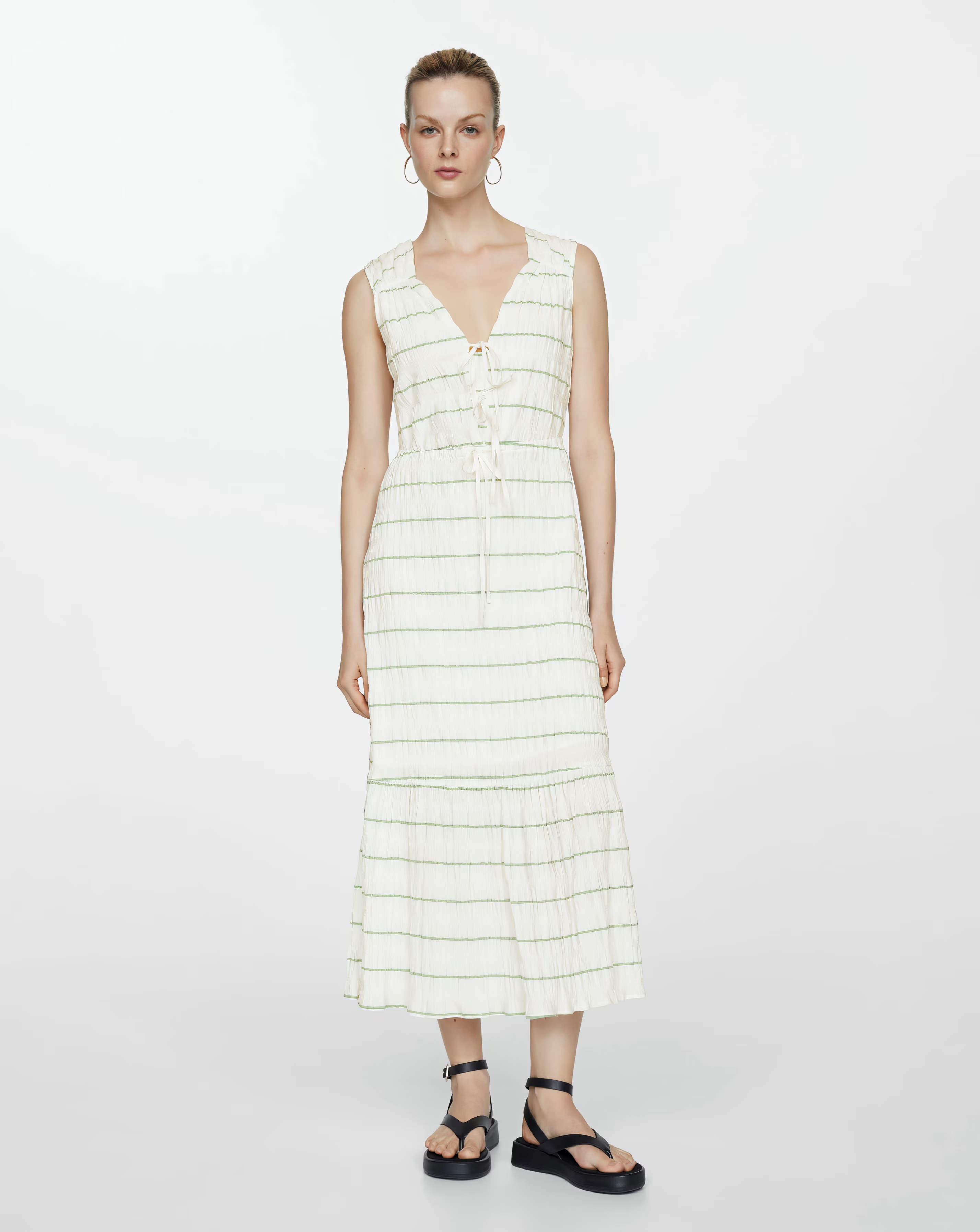 Mango Morgali Cotton Blend Midi Dress 1 23080-mango-morgali-cotton-blend-midi-dress-1.jpg