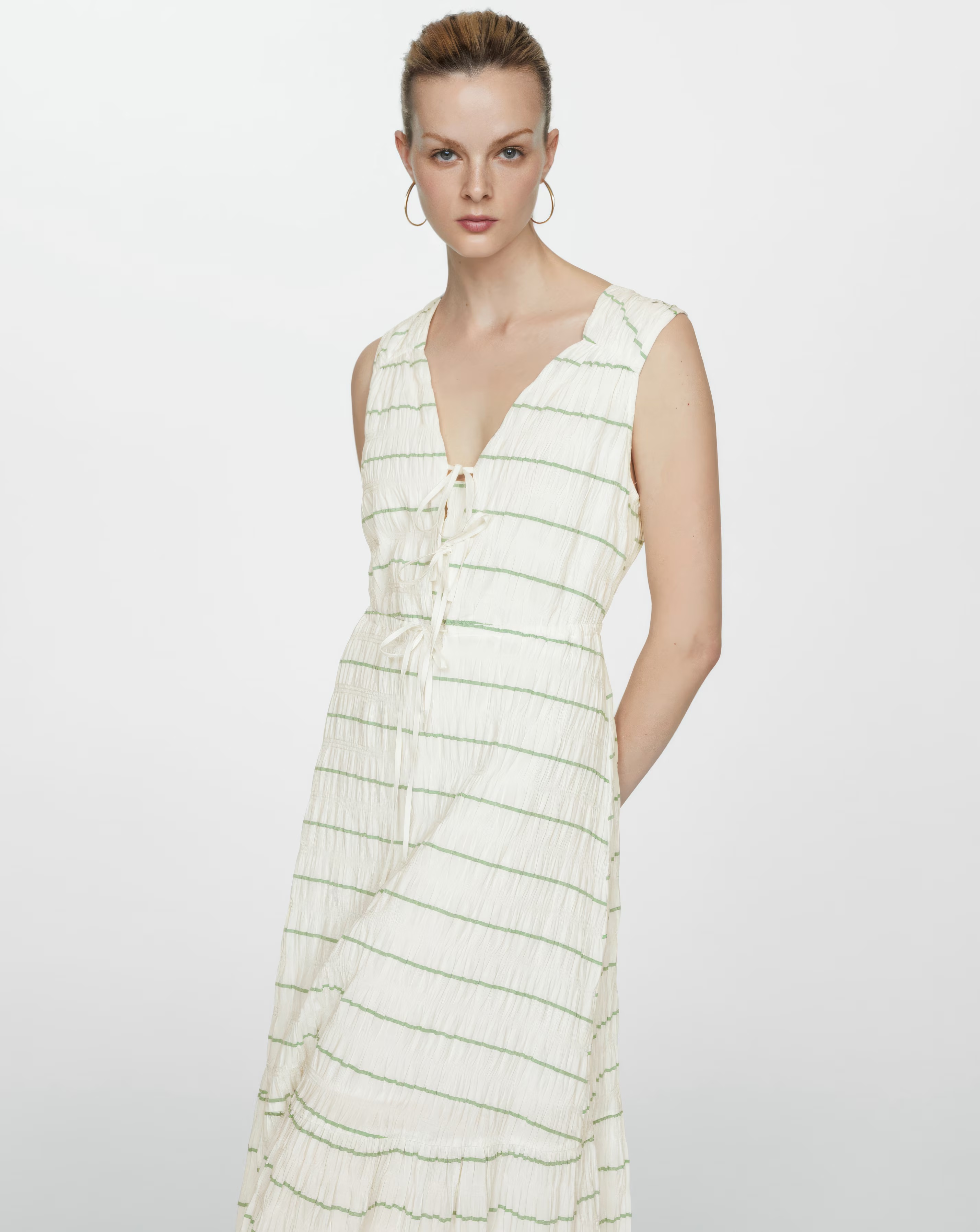 23080-mango-morgali-cotton-blend-midi-dress-1.jpg