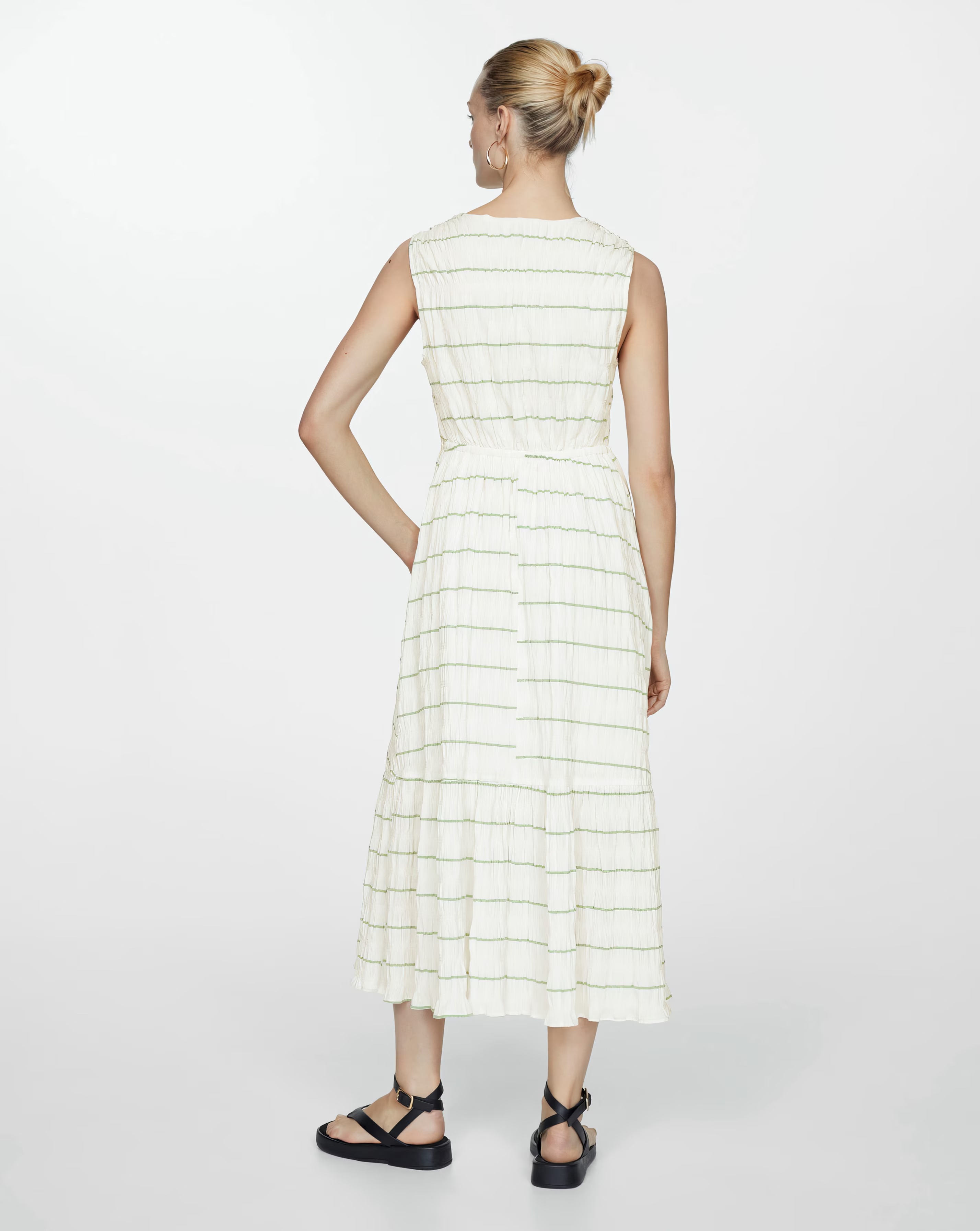 23080-mango-morgali-cotton-blend-midi-dress-1.jpg