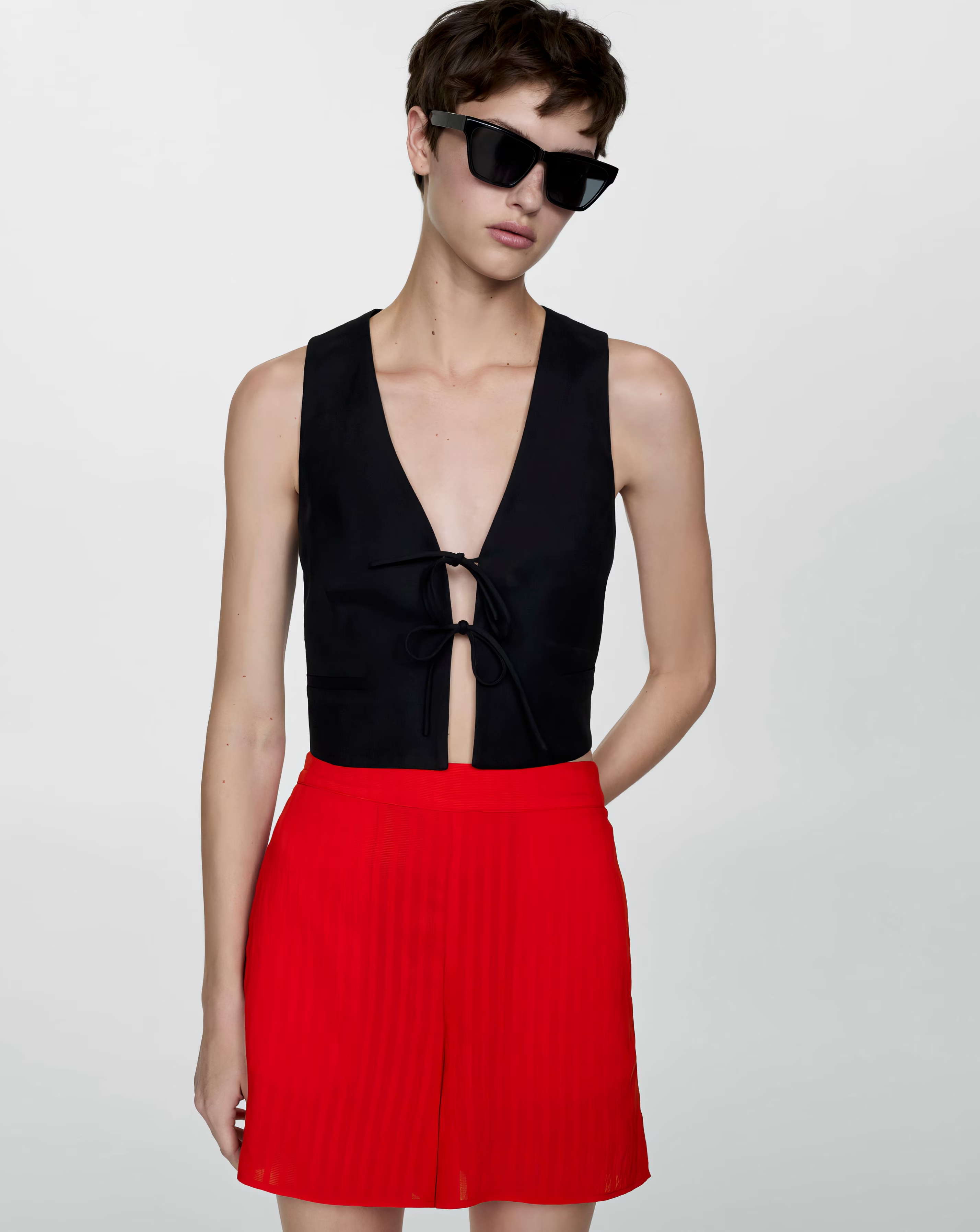 23100-mango-celestia-stripe-shorts-1.jpg