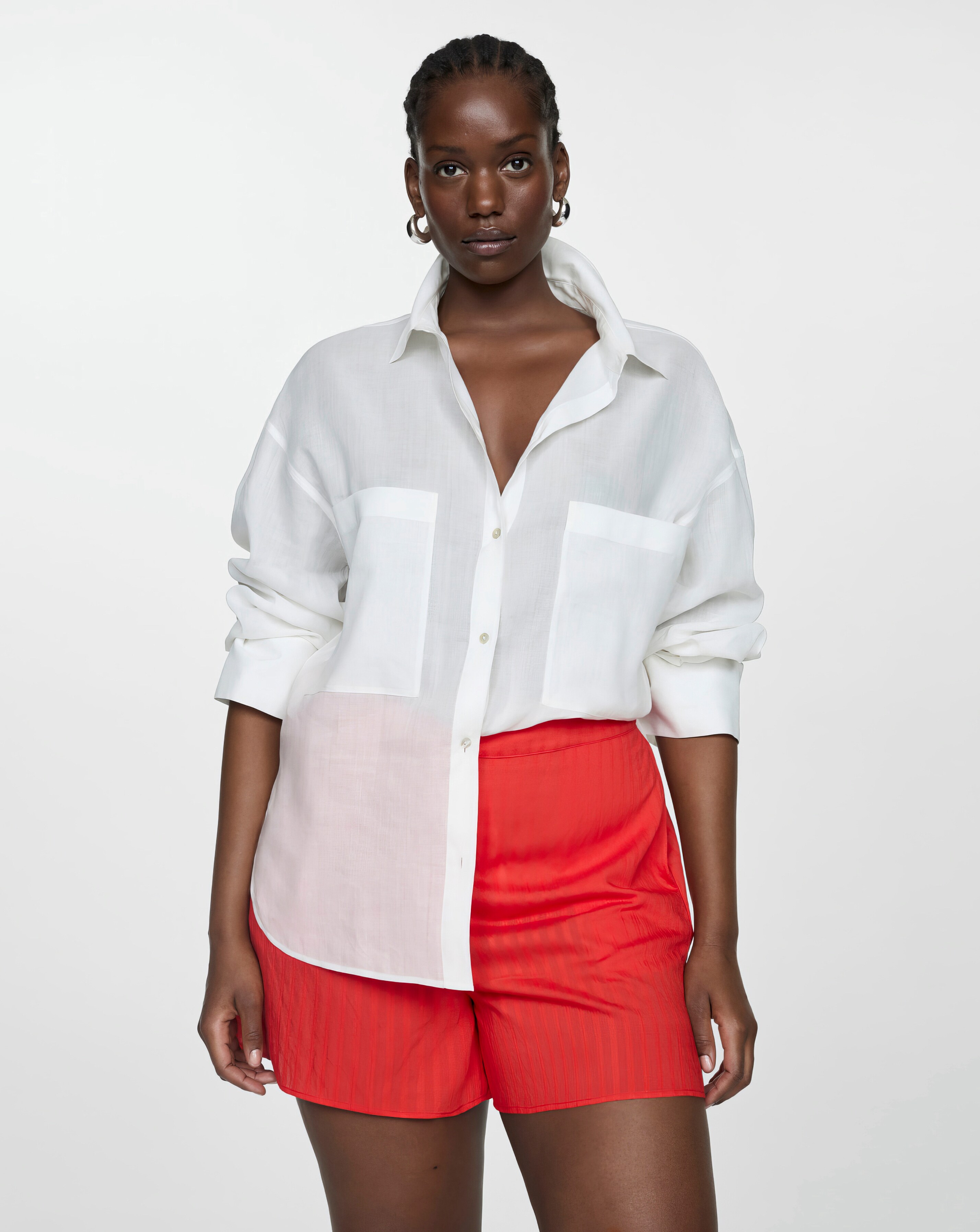23100-mango-celestia-stripe-shorts-1.jpg