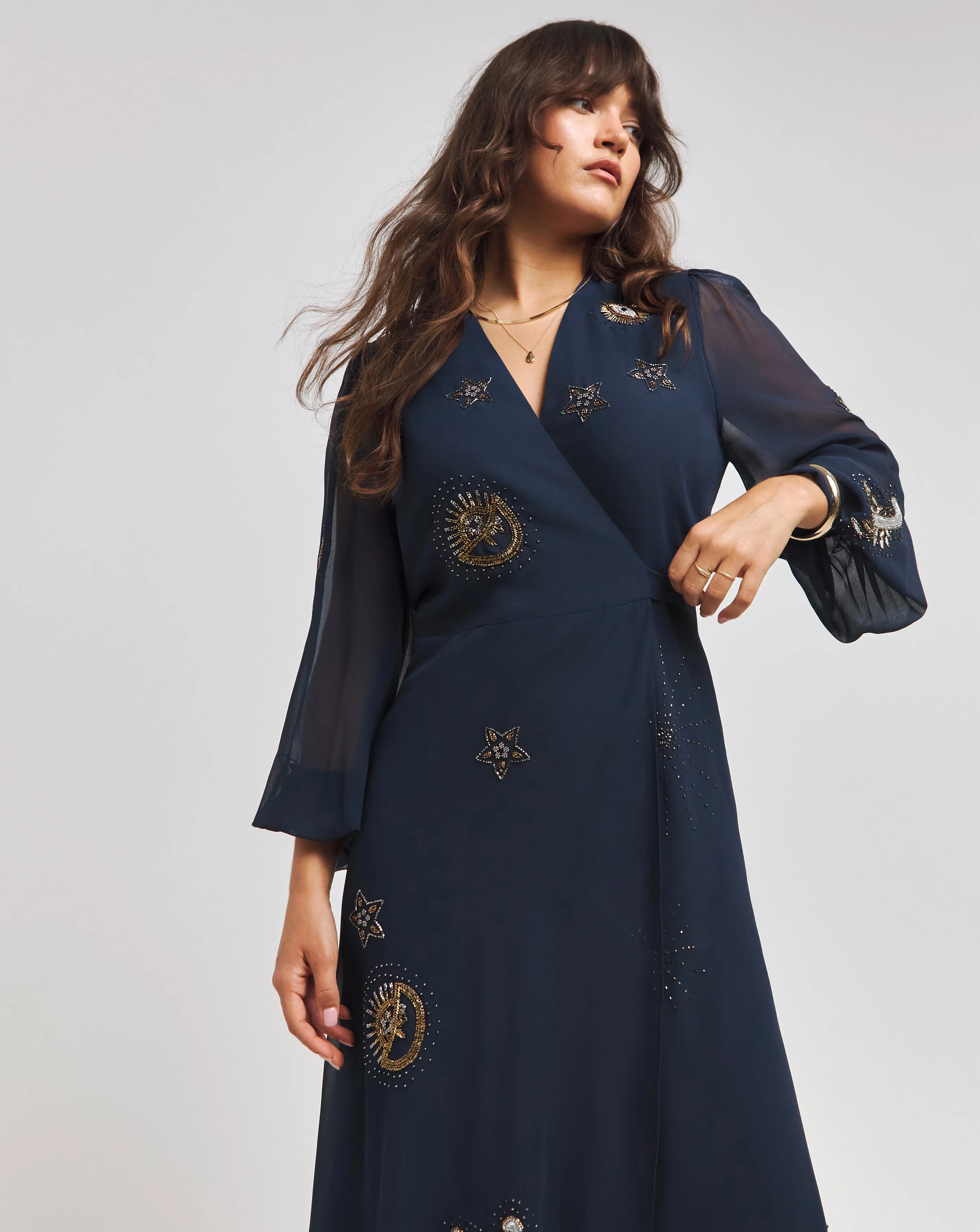23181-hope-amp-ivy-kai-navy-embroidered-wrap-dress-1.jpg