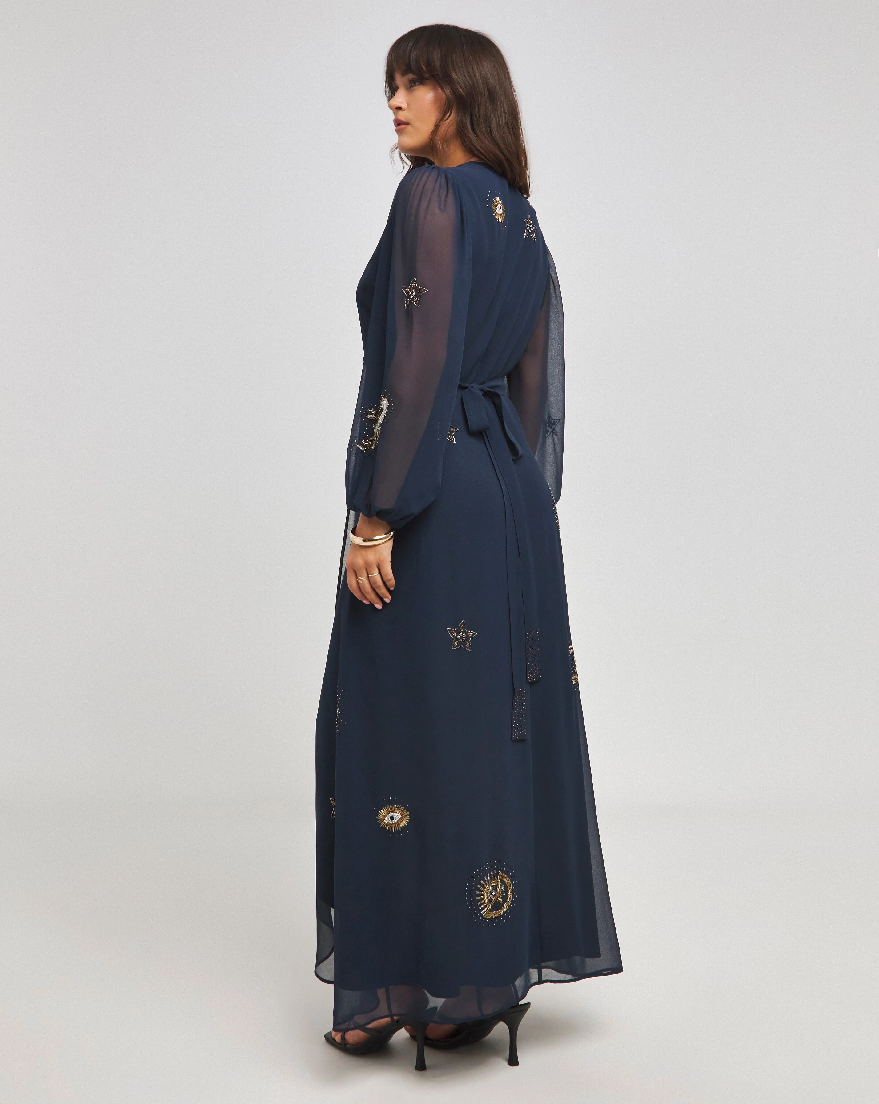 23181-hope-amp-ivy-kai-navy-embroidered-wrap-dress-1.jpg