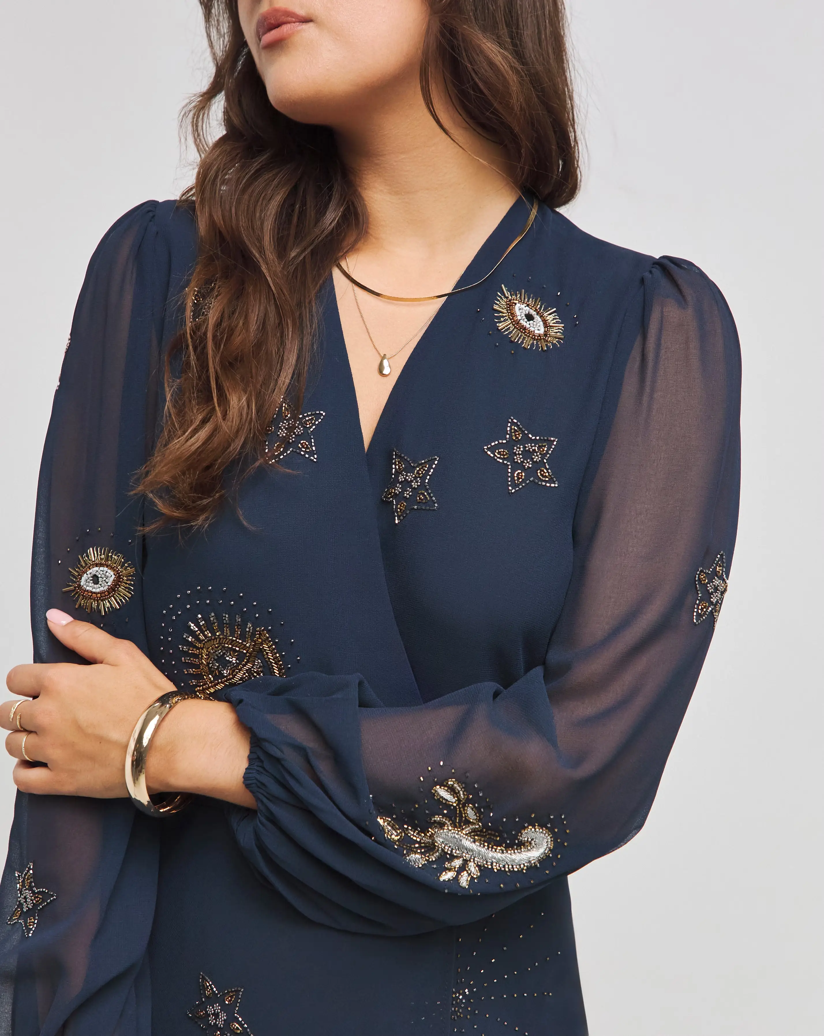 23181-hope-amp-ivy-kai-navy-embroidered-wrap-dress-1.jpg