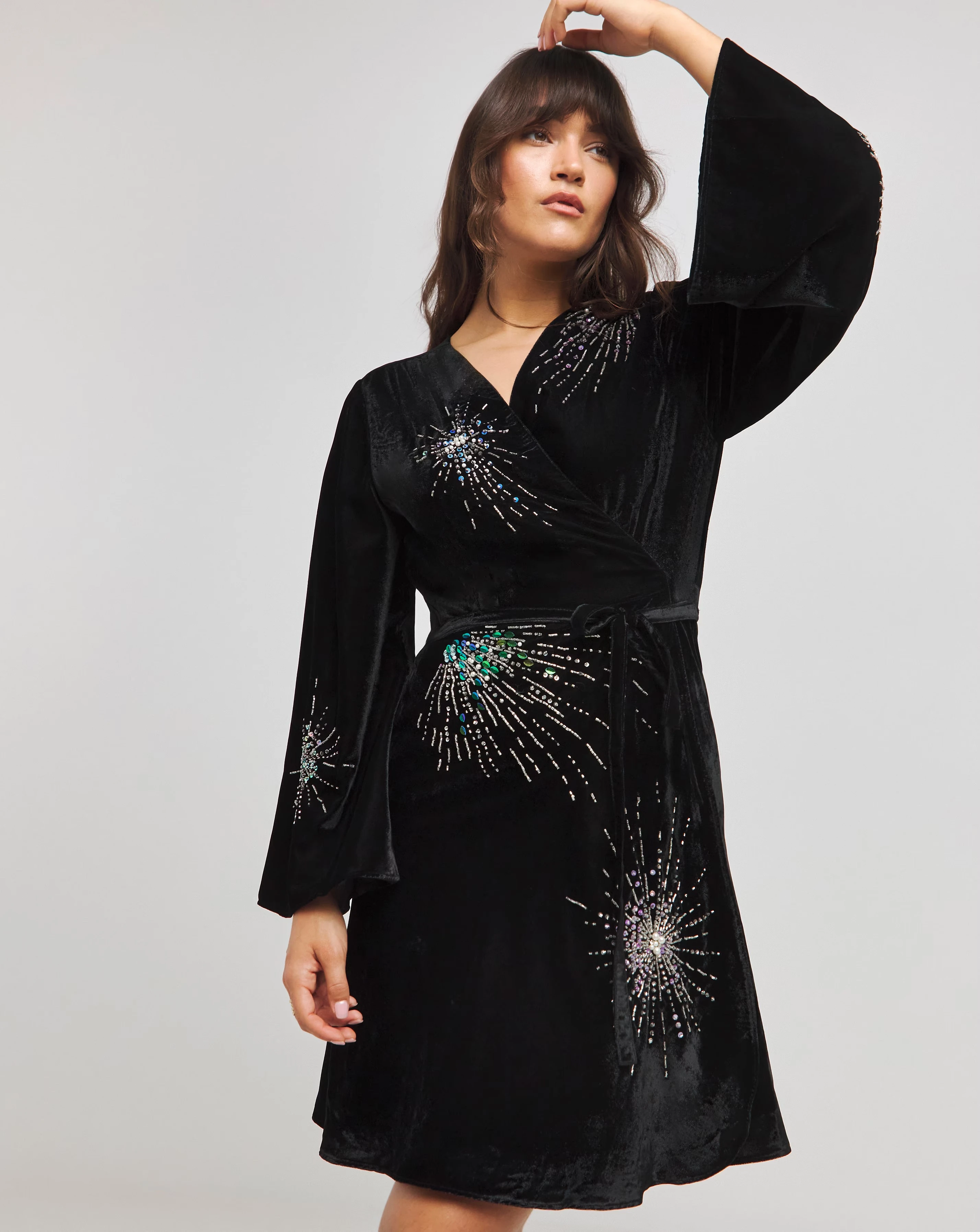 23247-hope-amp-ivy-cressi-embelished-firework-mini-dress-1.webp