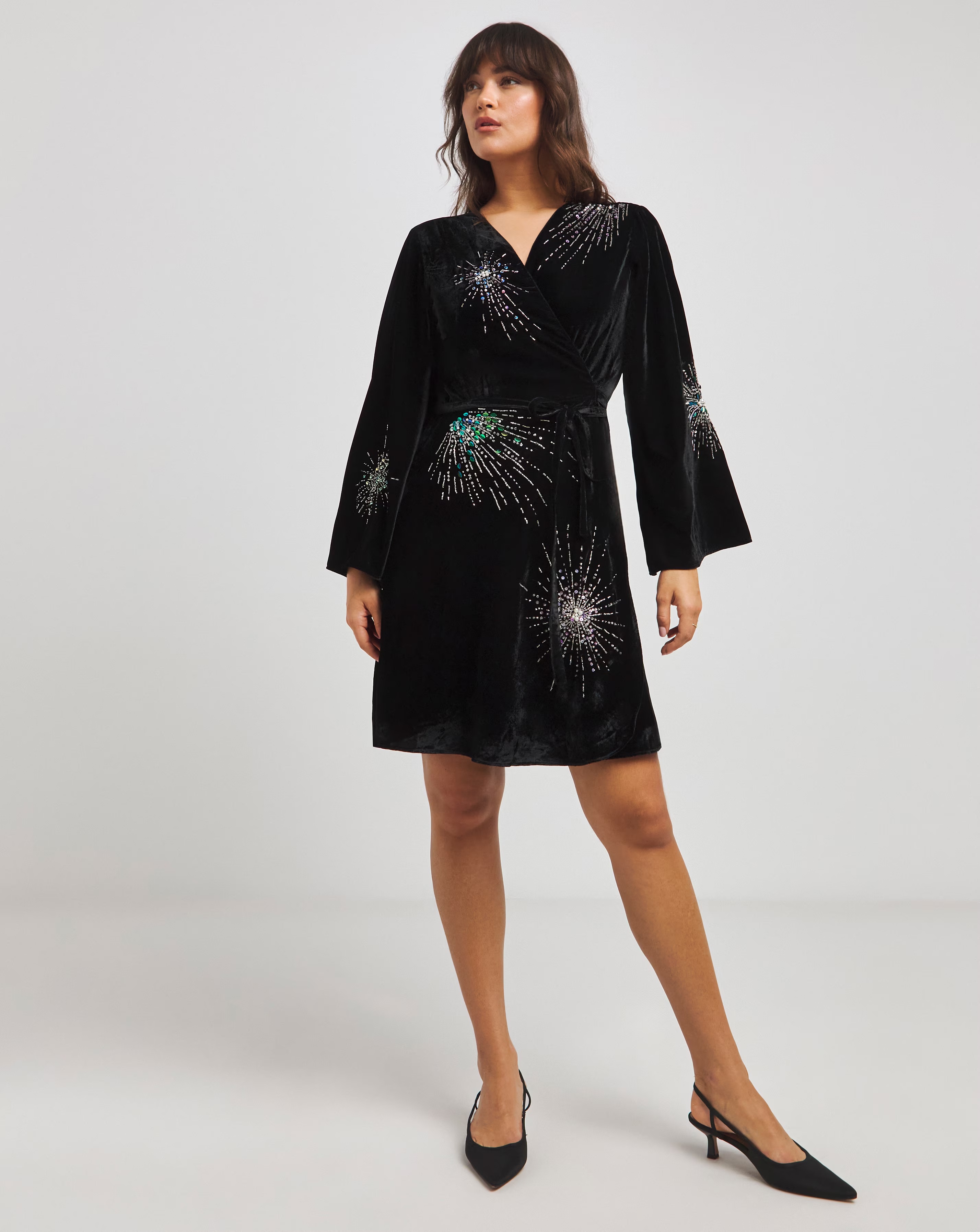 23247-hope-amp-ivy-cressi-embelished-firework-mini-dress-1.webp