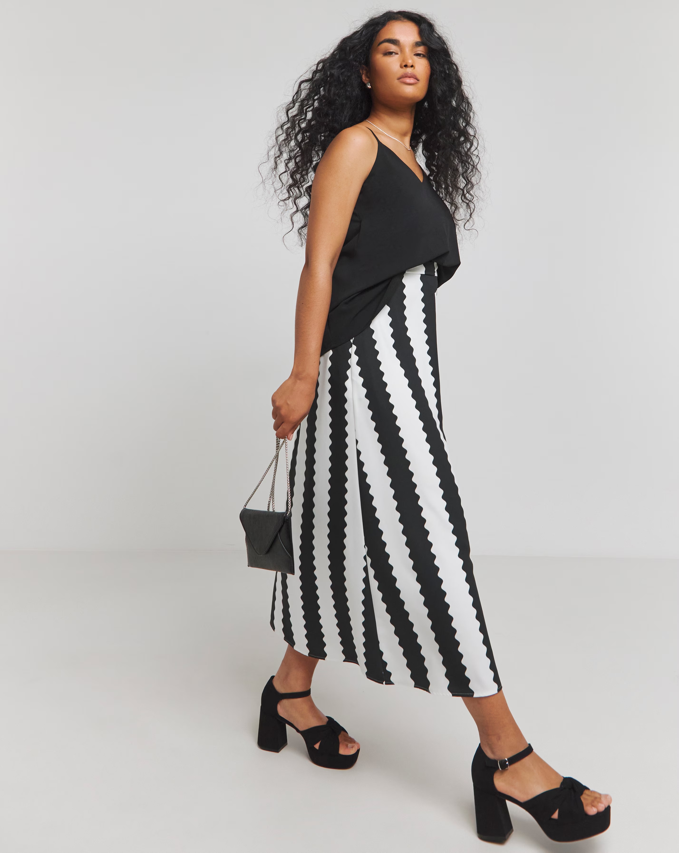Twisted Wunder Jazzlyn Midaxi Skirt 1 23368-twisted-wunder-jazzlyn-midaxi-skirt-1.jpg