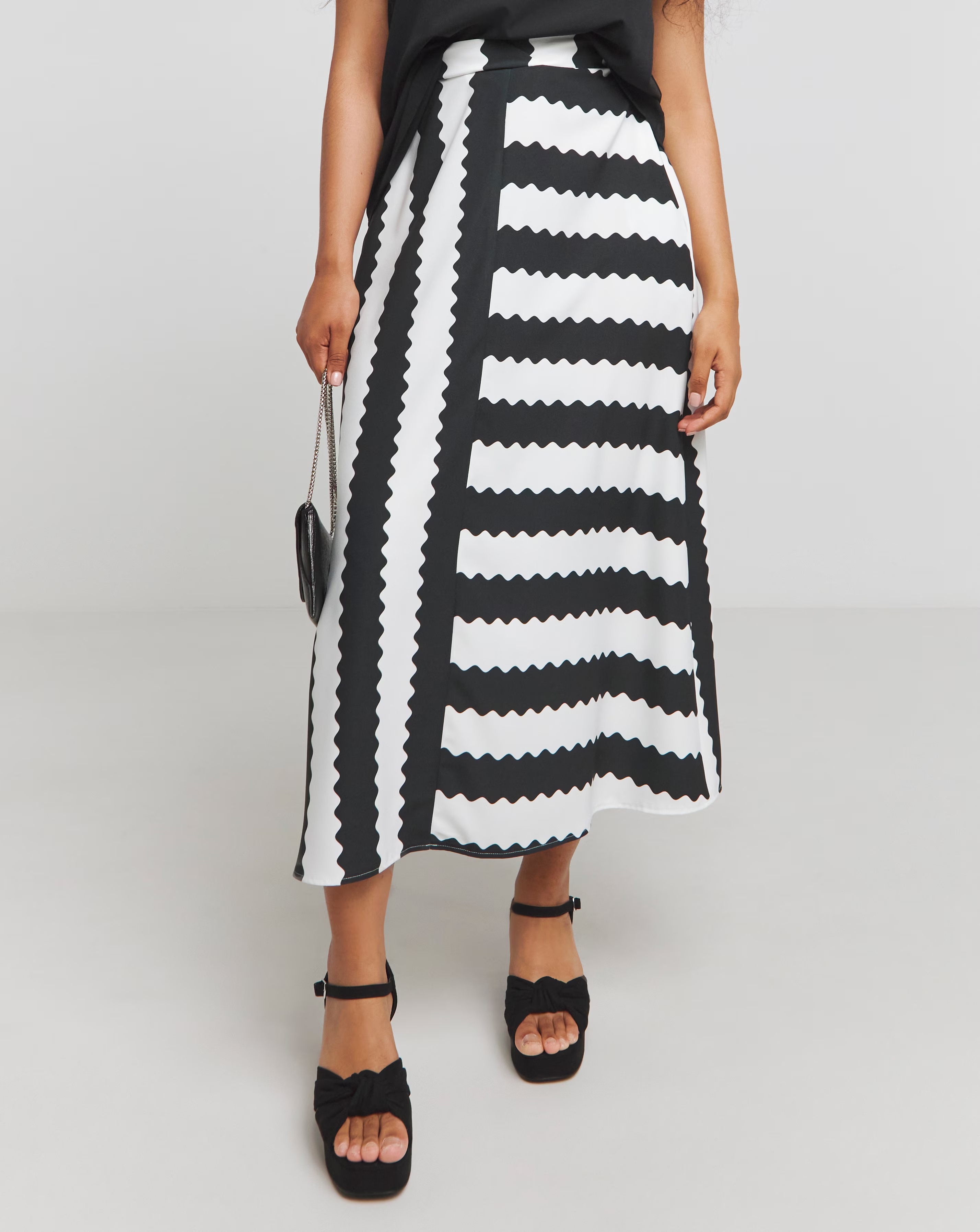 23368-twisted-wunder-jazzlyn-midaxi-skirt-1.jpg