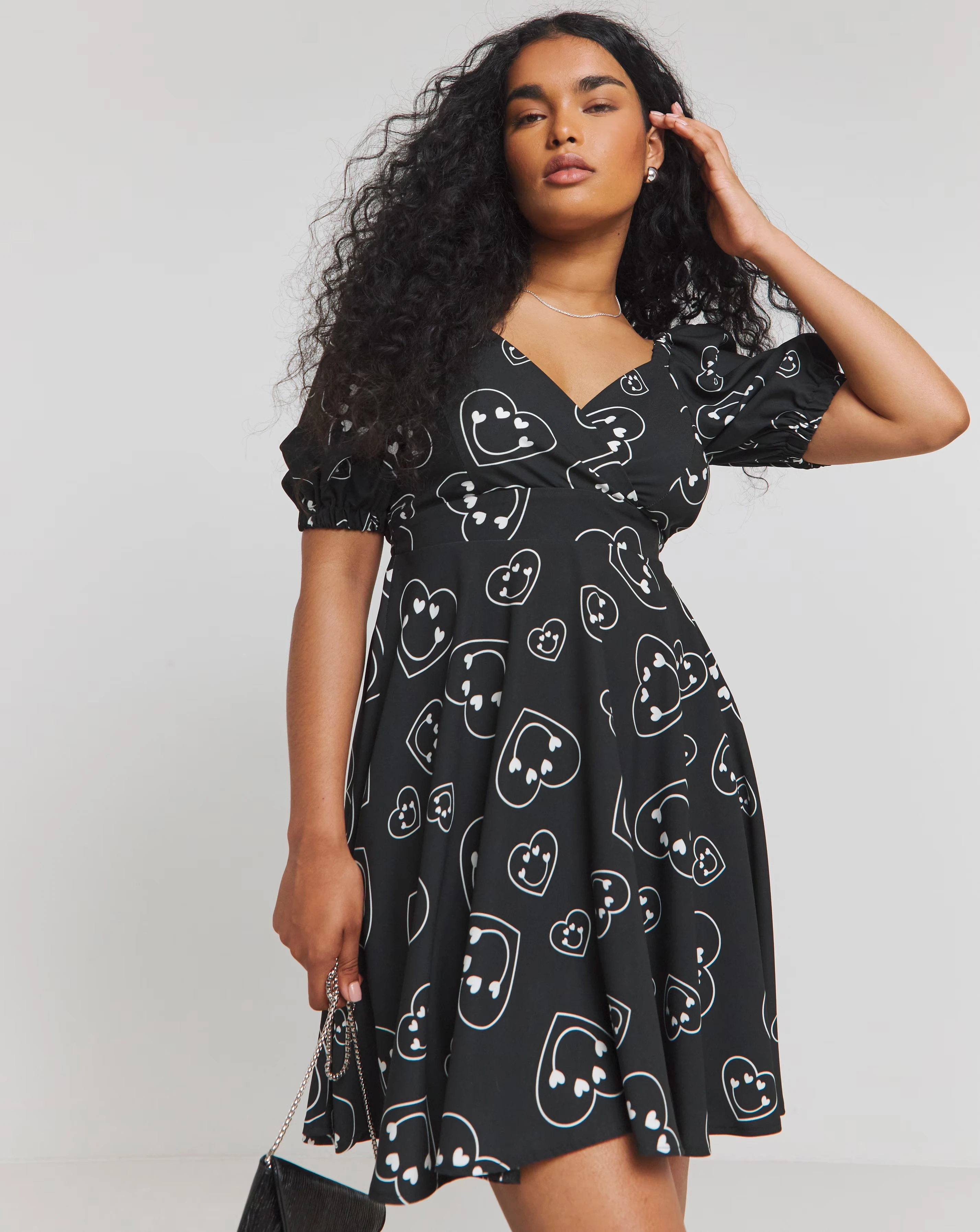 23412-twisted-wunder-bella-smiley-sweetheart-neck-mini-dress-1.webp