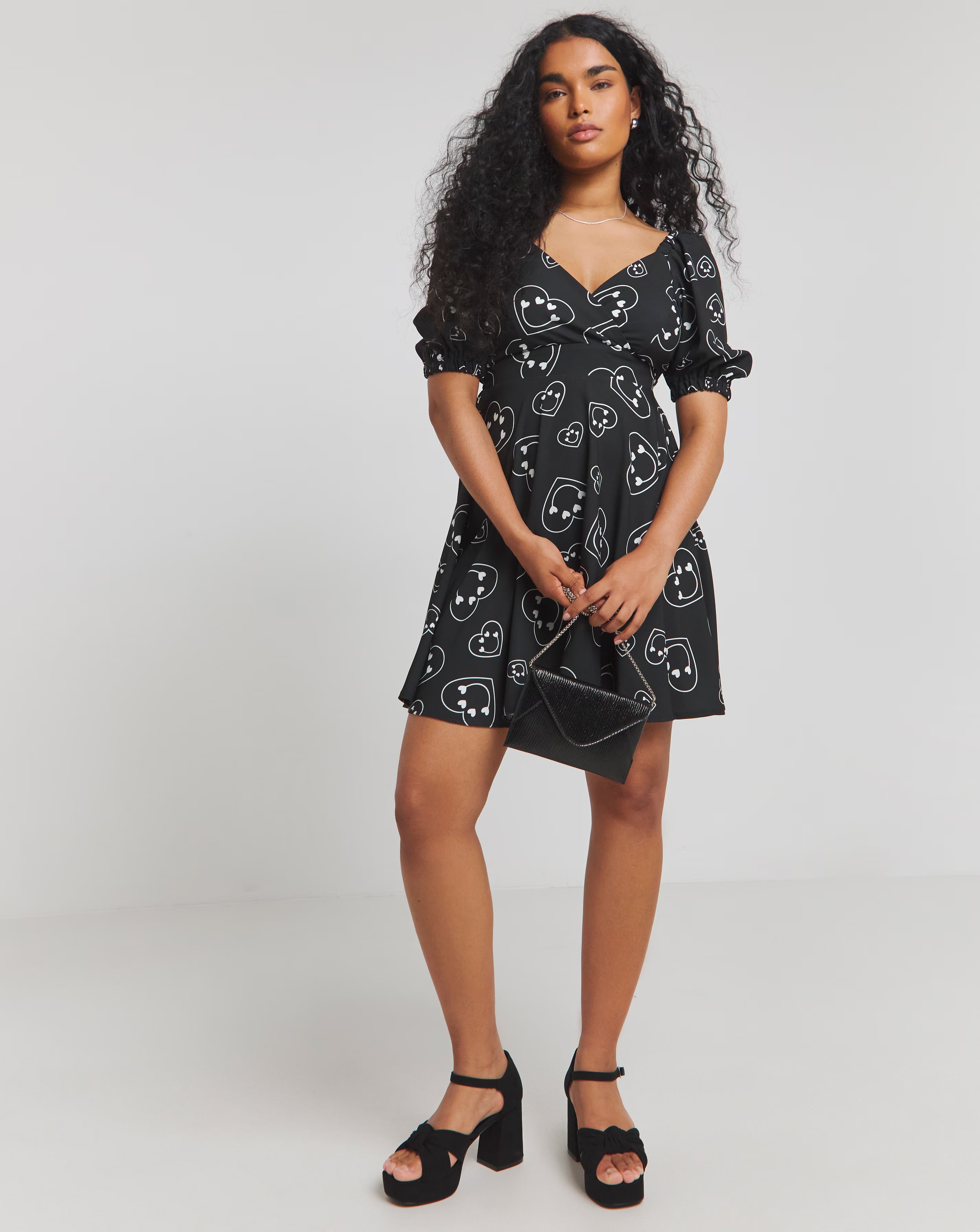 23412-twisted-wunder-bella-smiley-sweetheart-neck-mini-dress-1.webp