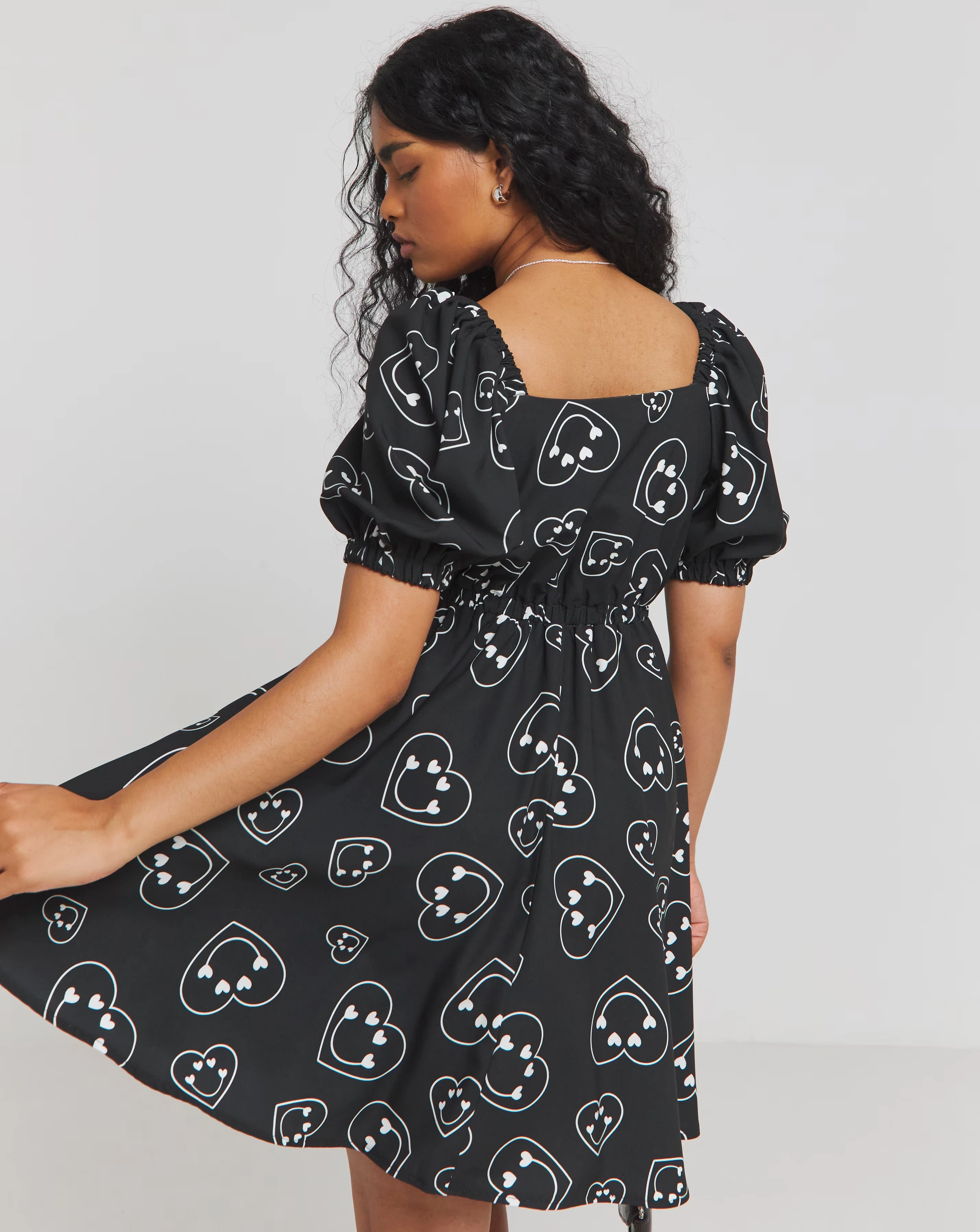 23412-twisted-wunder-bella-smiley-sweetheart-neck-mini-dress-1.webp