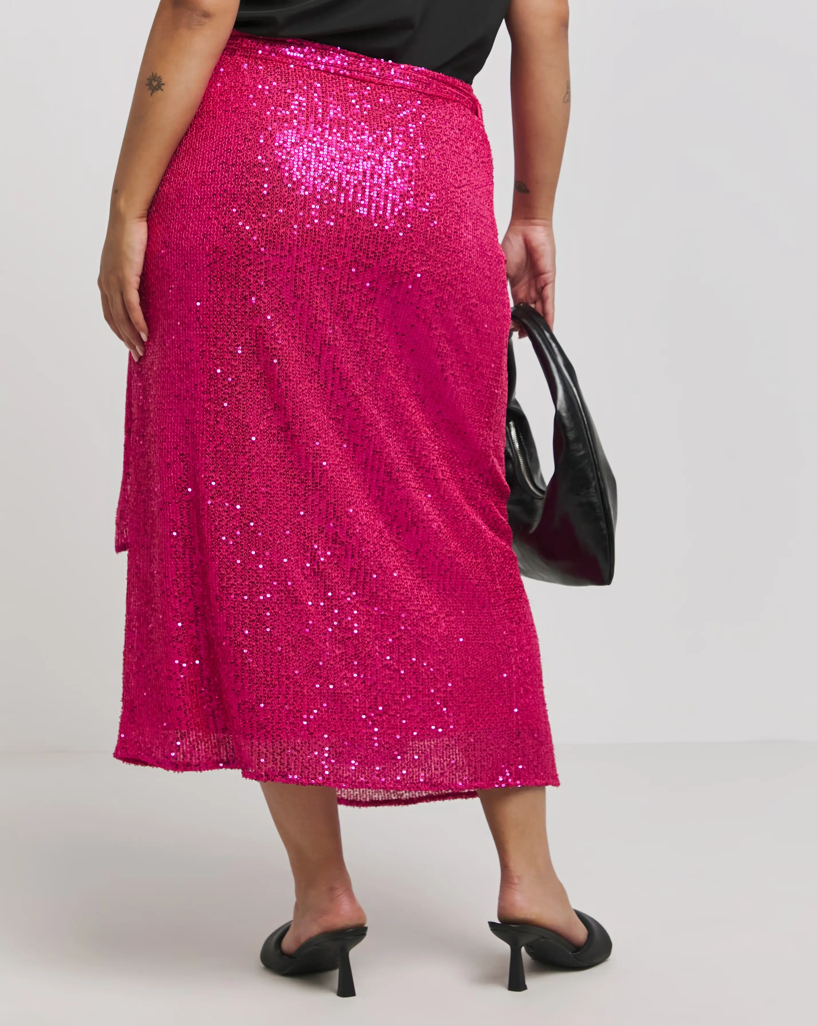 23515-lovedrobe-functional-wrap-pink-sequin-midi-skirt-1.jpg