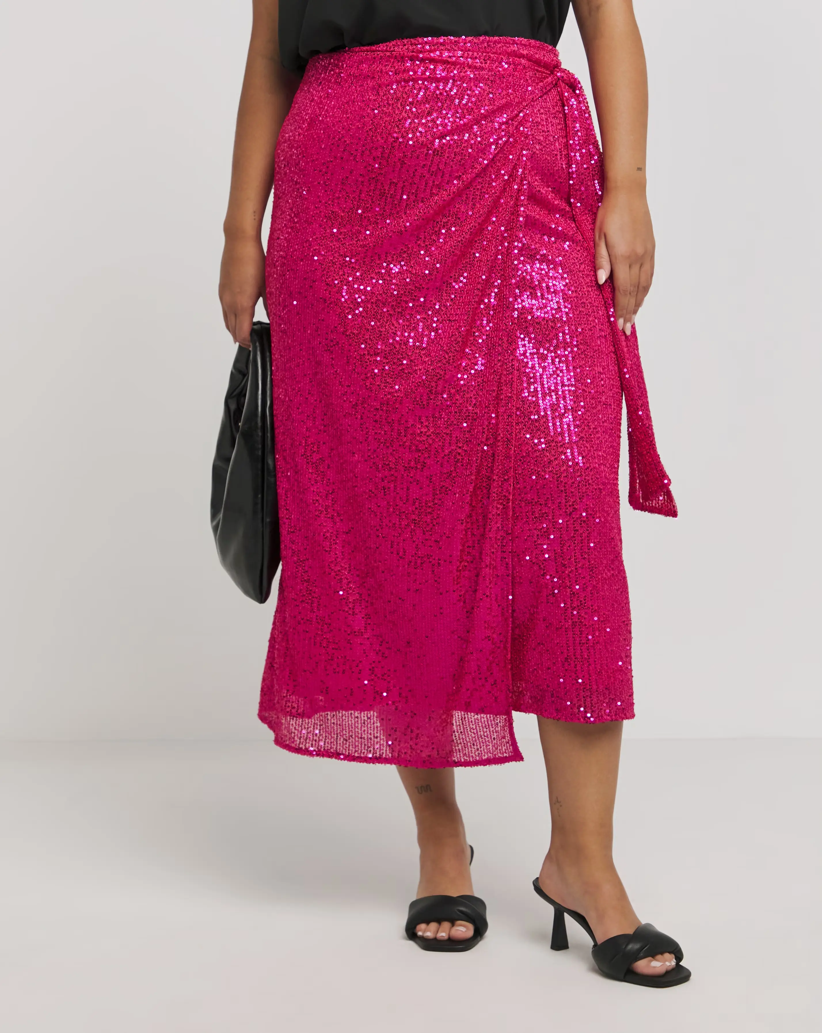 23515-lovedrobe-functional-wrap-pink-sequin-midi-skirt-1.jpg
