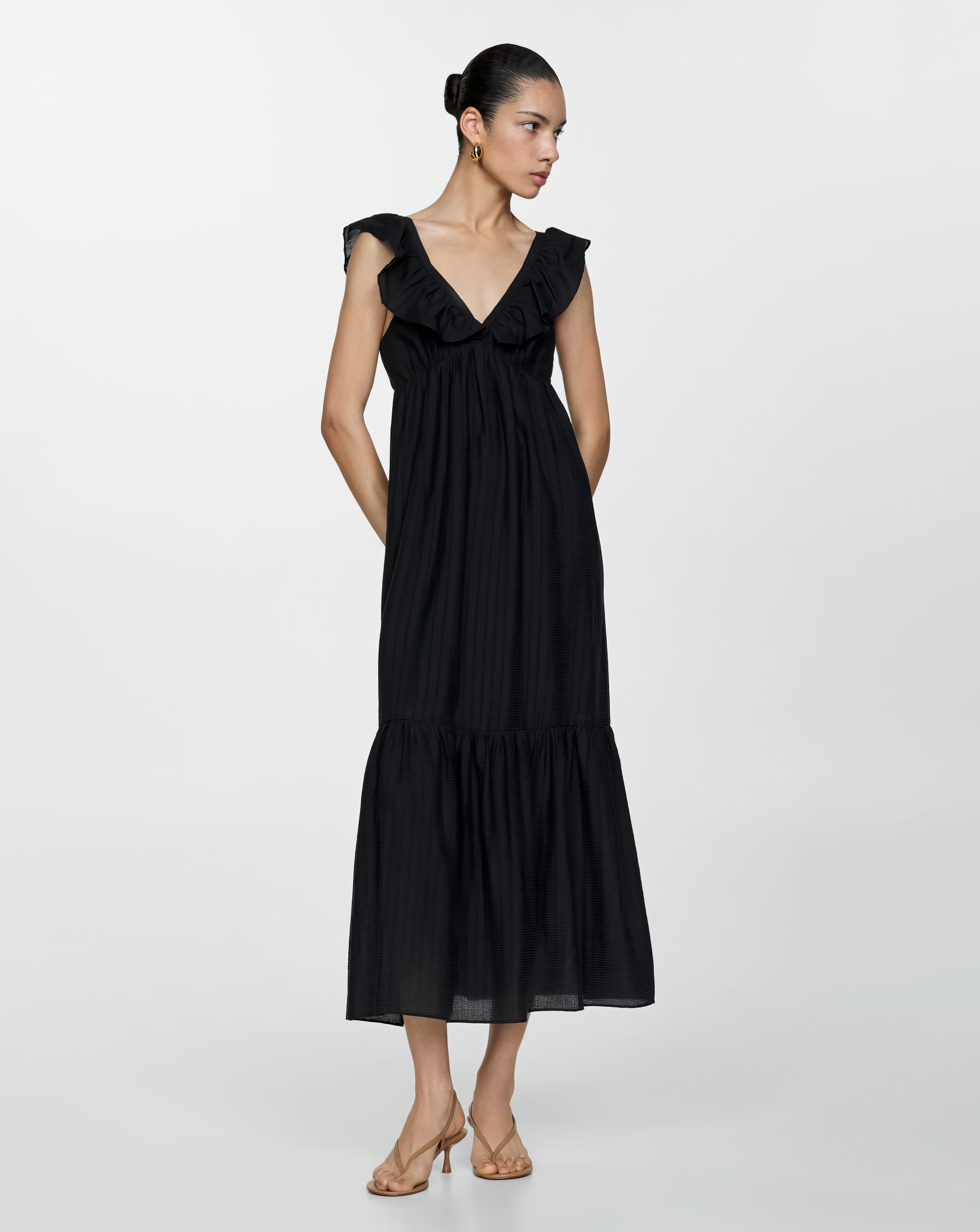 23605-mango-ramona-v-neck-midi-dress-1.jpg