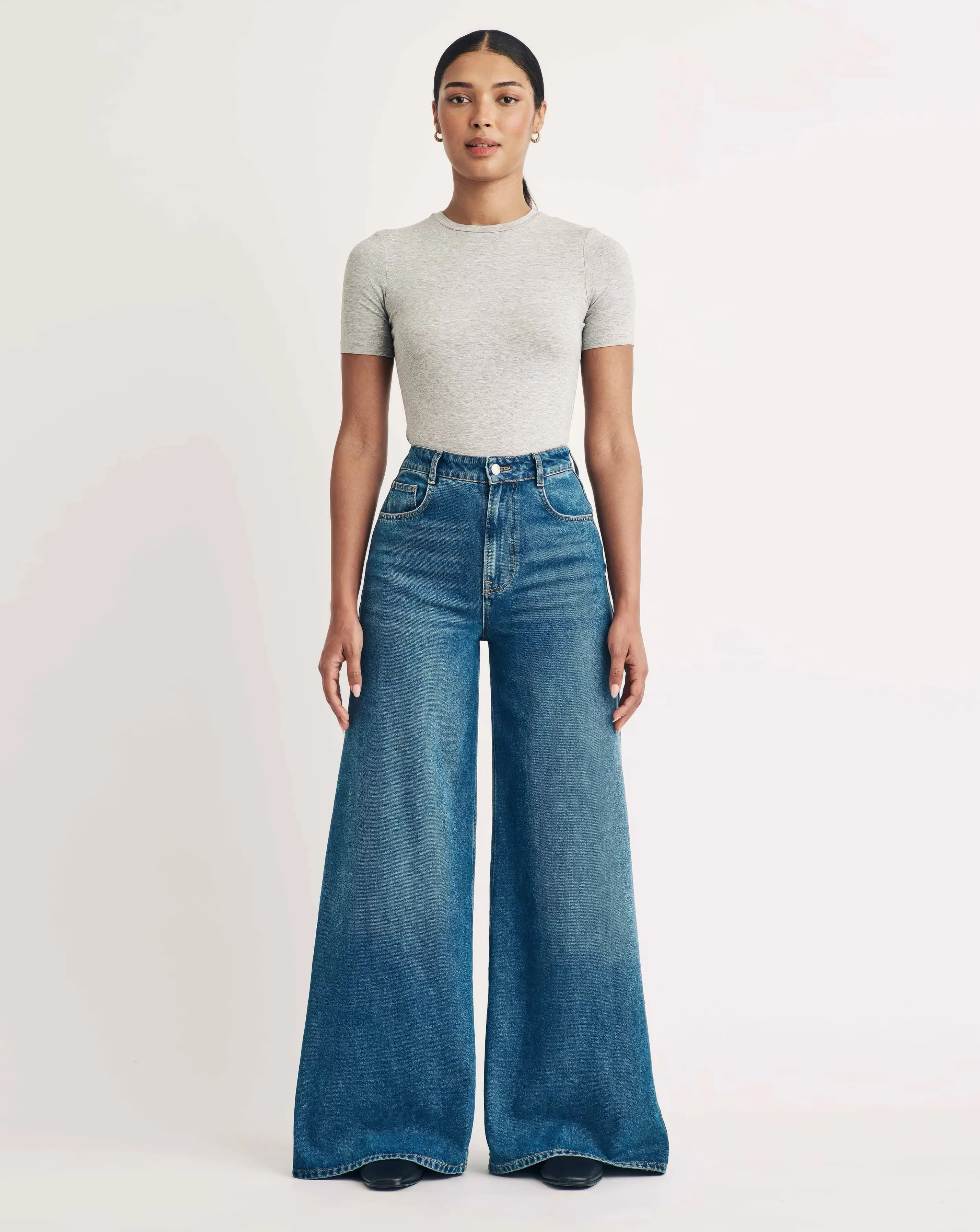 23879-nobody-x27-s-child-rinse-5-pocket-palazzo-jean-1.webp