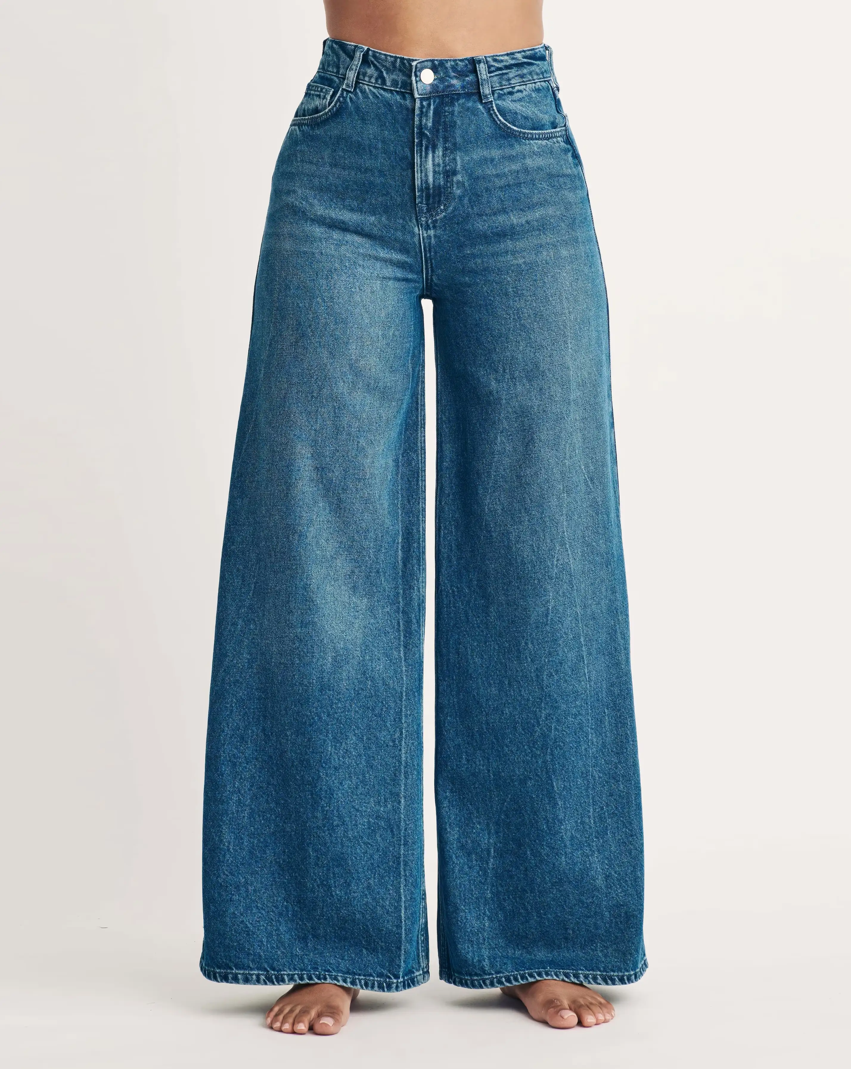23879-nobody-x27-s-child-rinse-5-pocket-palazzo-jean-1.webp
