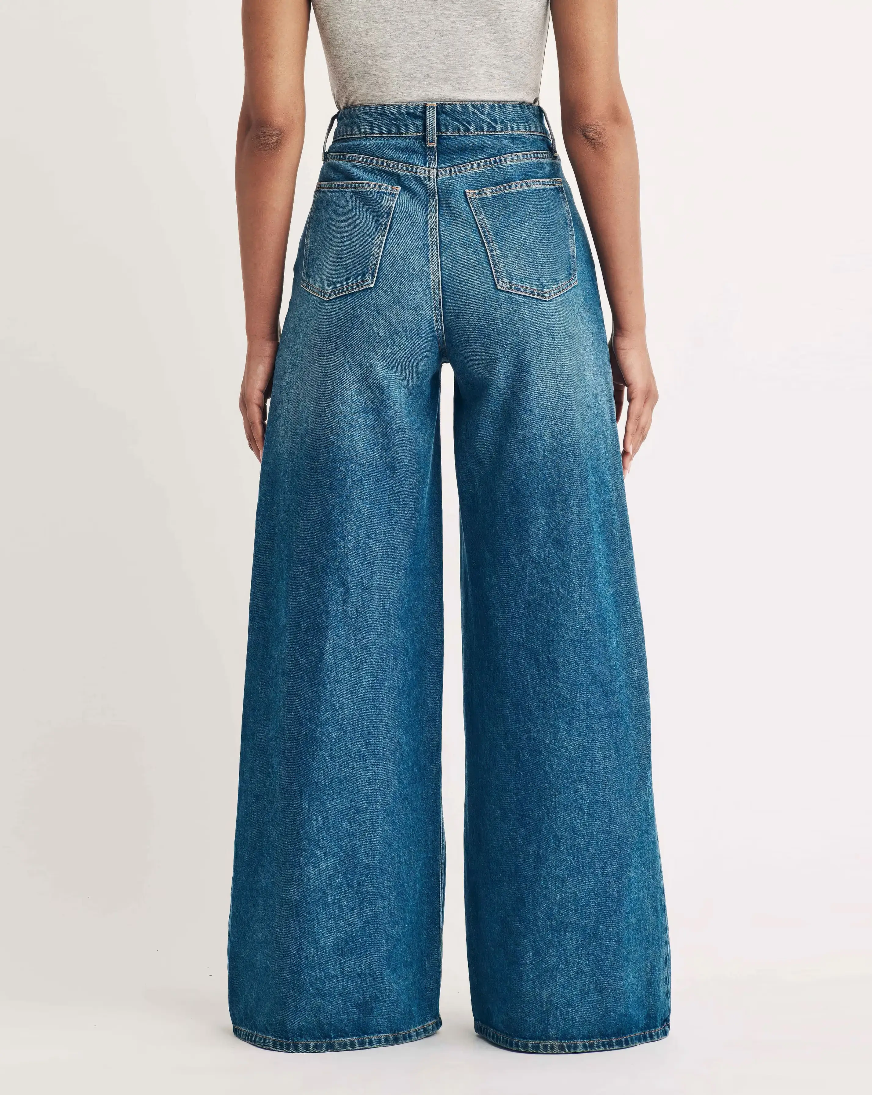 23879-nobody-x27-s-child-rinse-5-pocket-palazzo-jean-1.webp