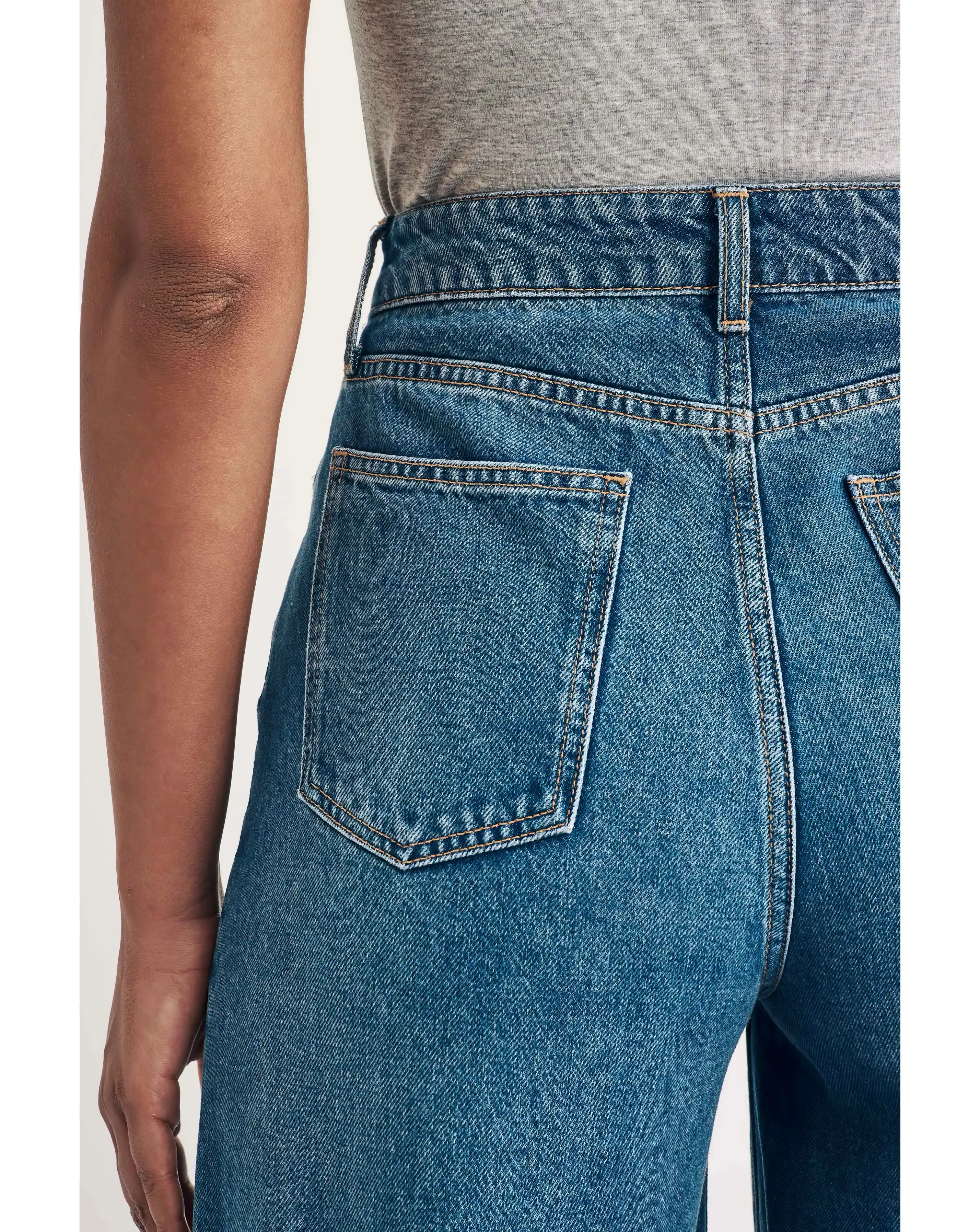 23879-nobody-x27-s-child-rinse-5-pocket-palazzo-jean-1.webp