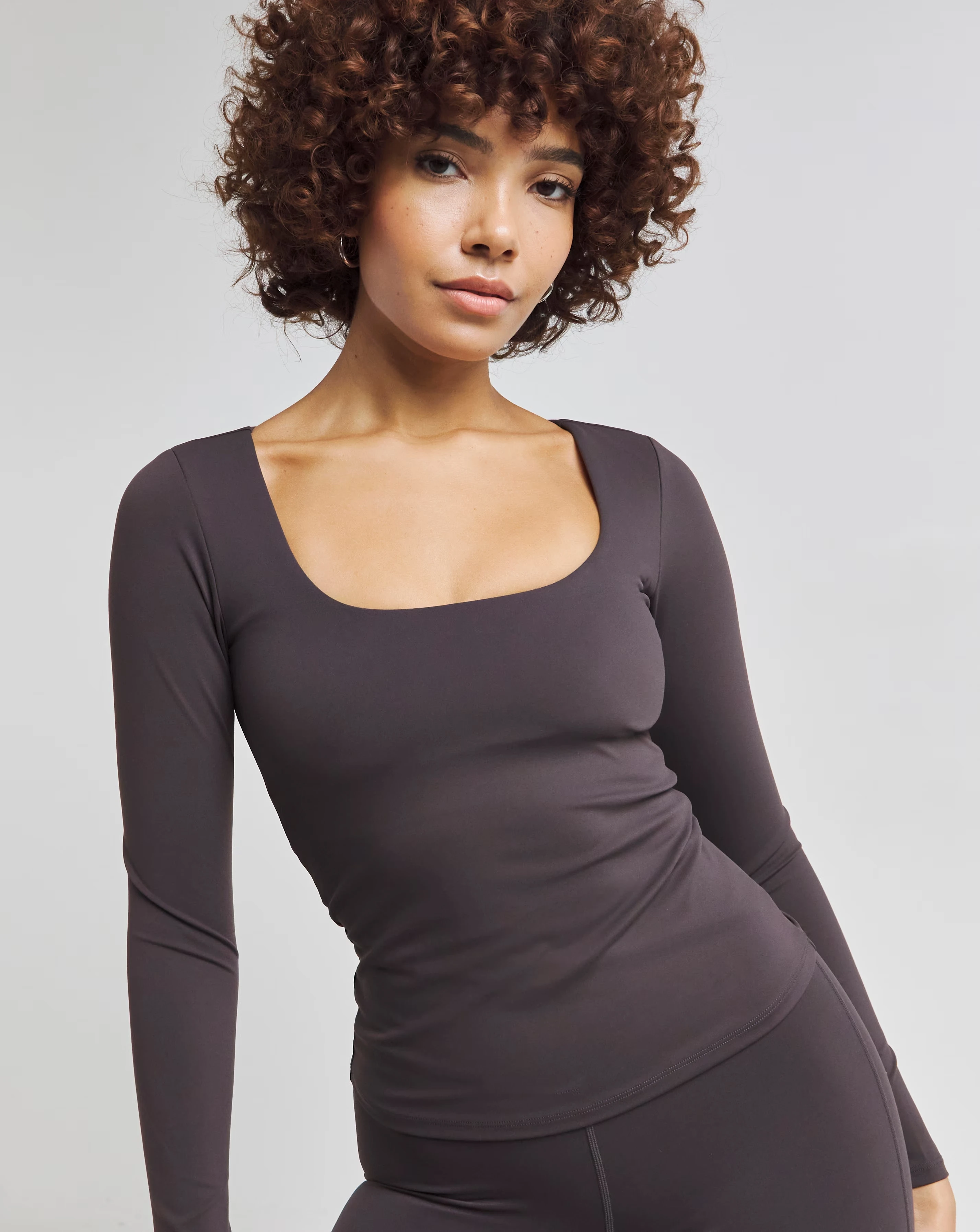 23948-tala-dayflex-scoop-neck-long-sleeve-top-1.jpg
