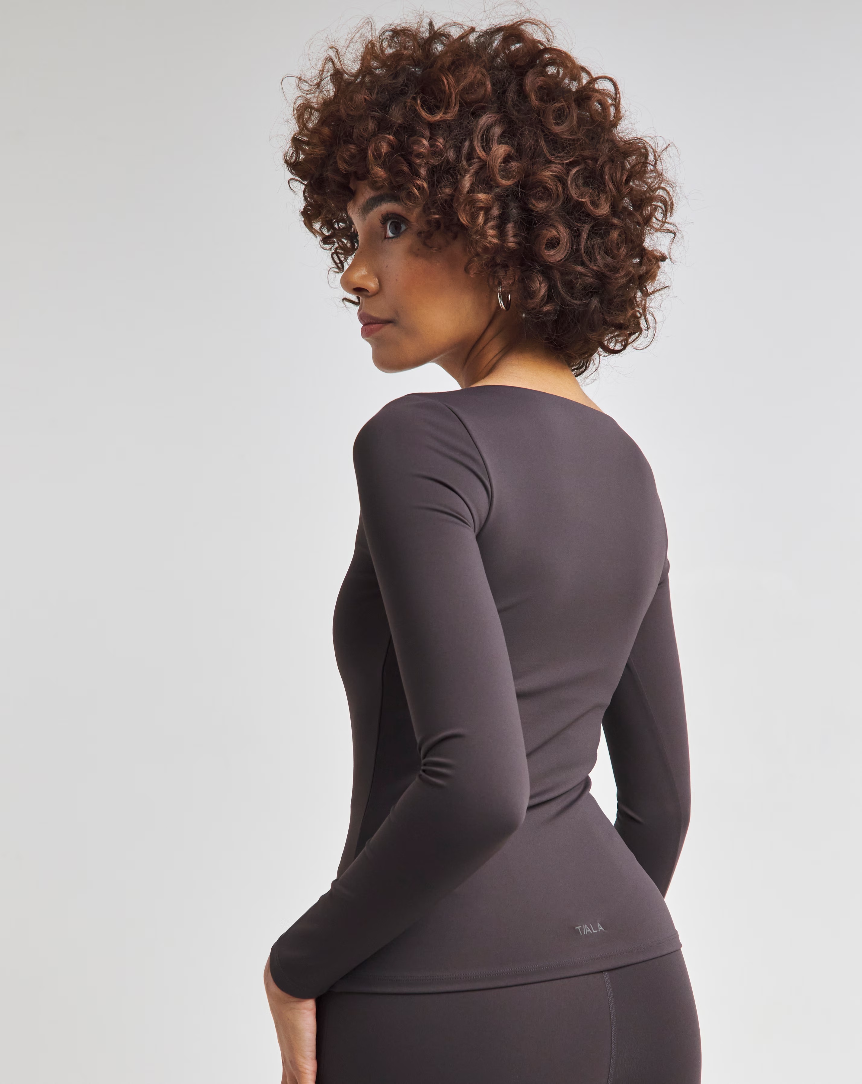 23948-tala-dayflex-scoop-neck-long-sleeve-top-1.jpg