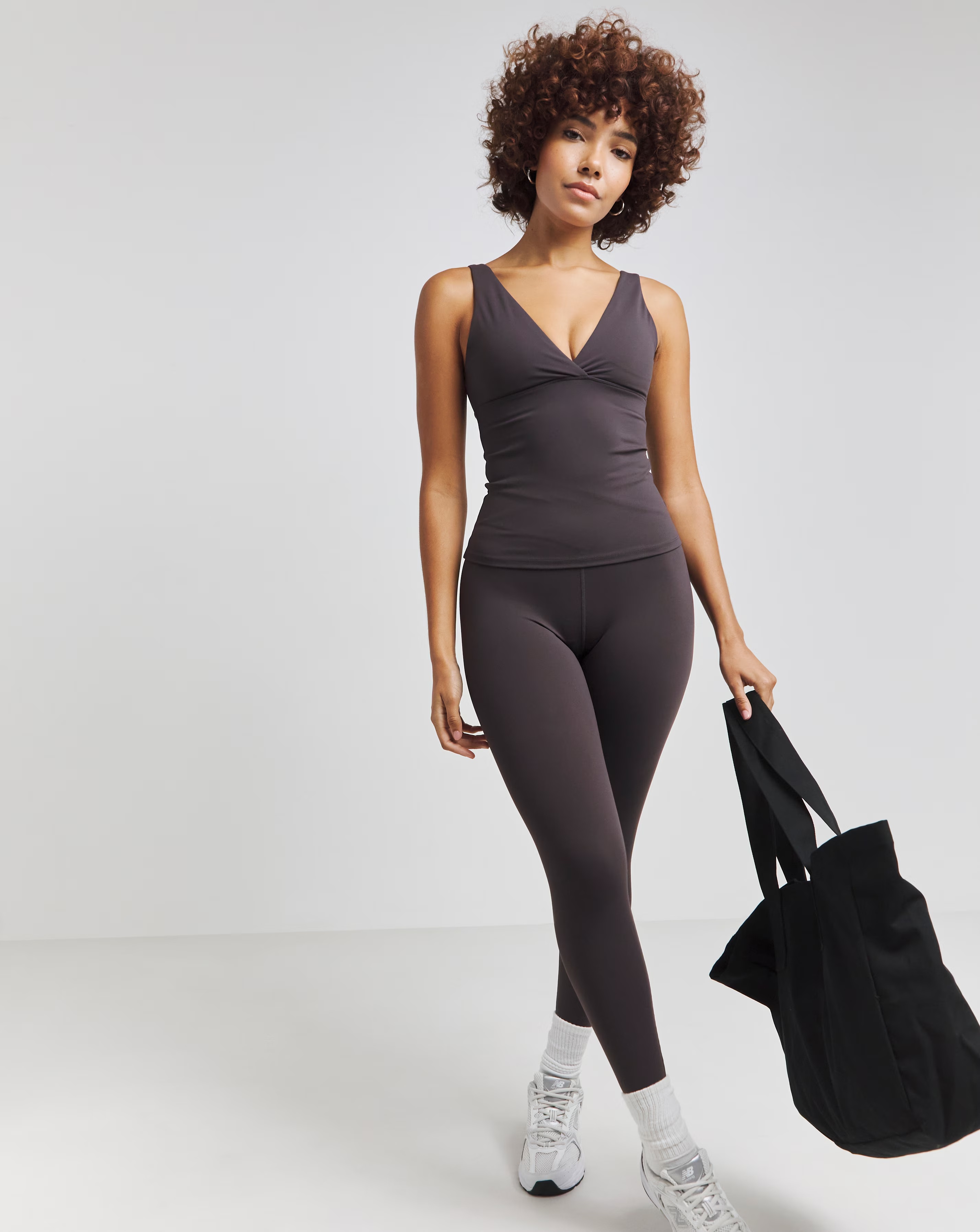 23956-tala-dayflex-wrap-v-neck-longline-vest-1.webp