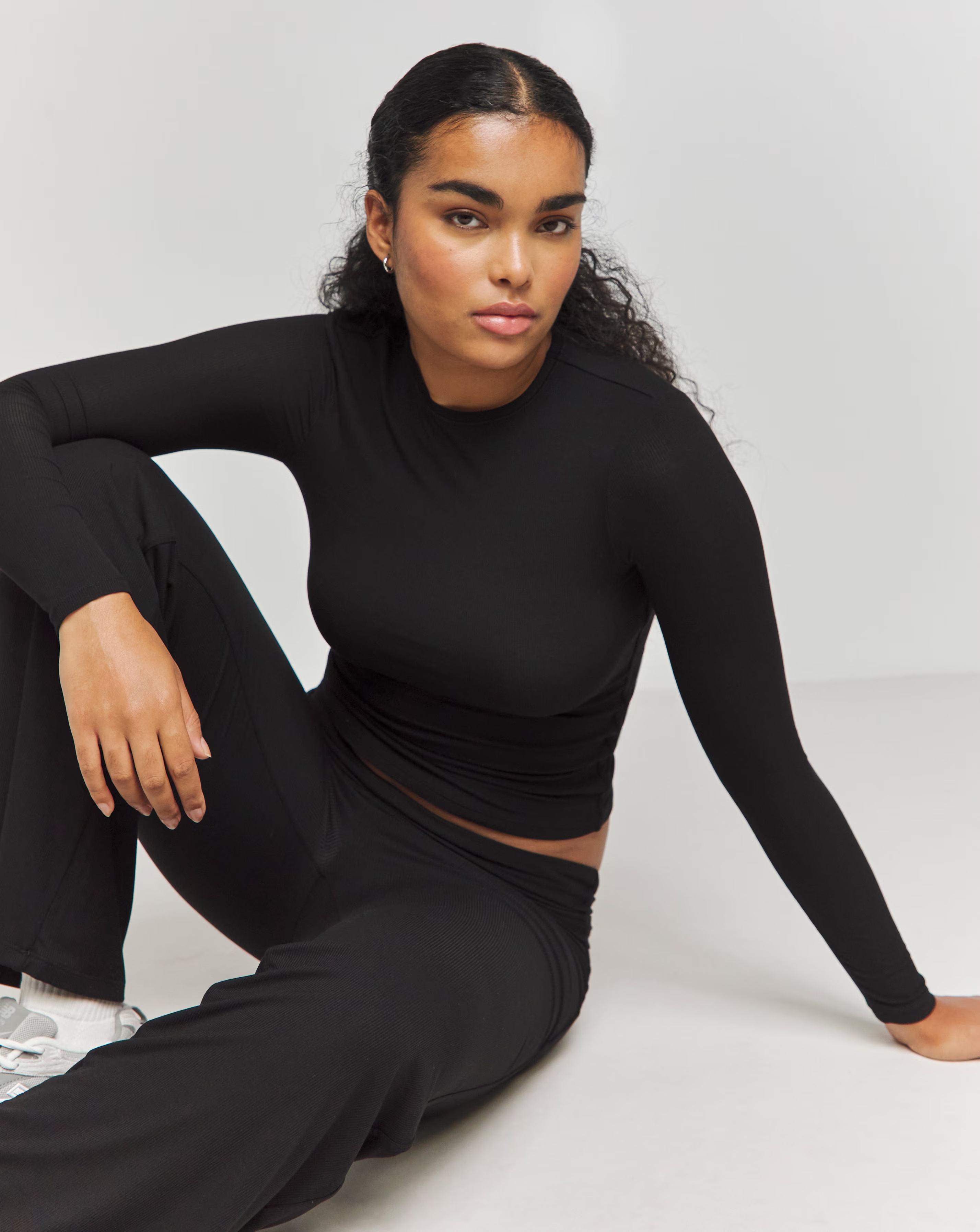 TALA 365 Longer Length Long Sleeve T-Shirt 1 23998-tala-365-longer-length-long-sleeve-t-shirt-1.jpg