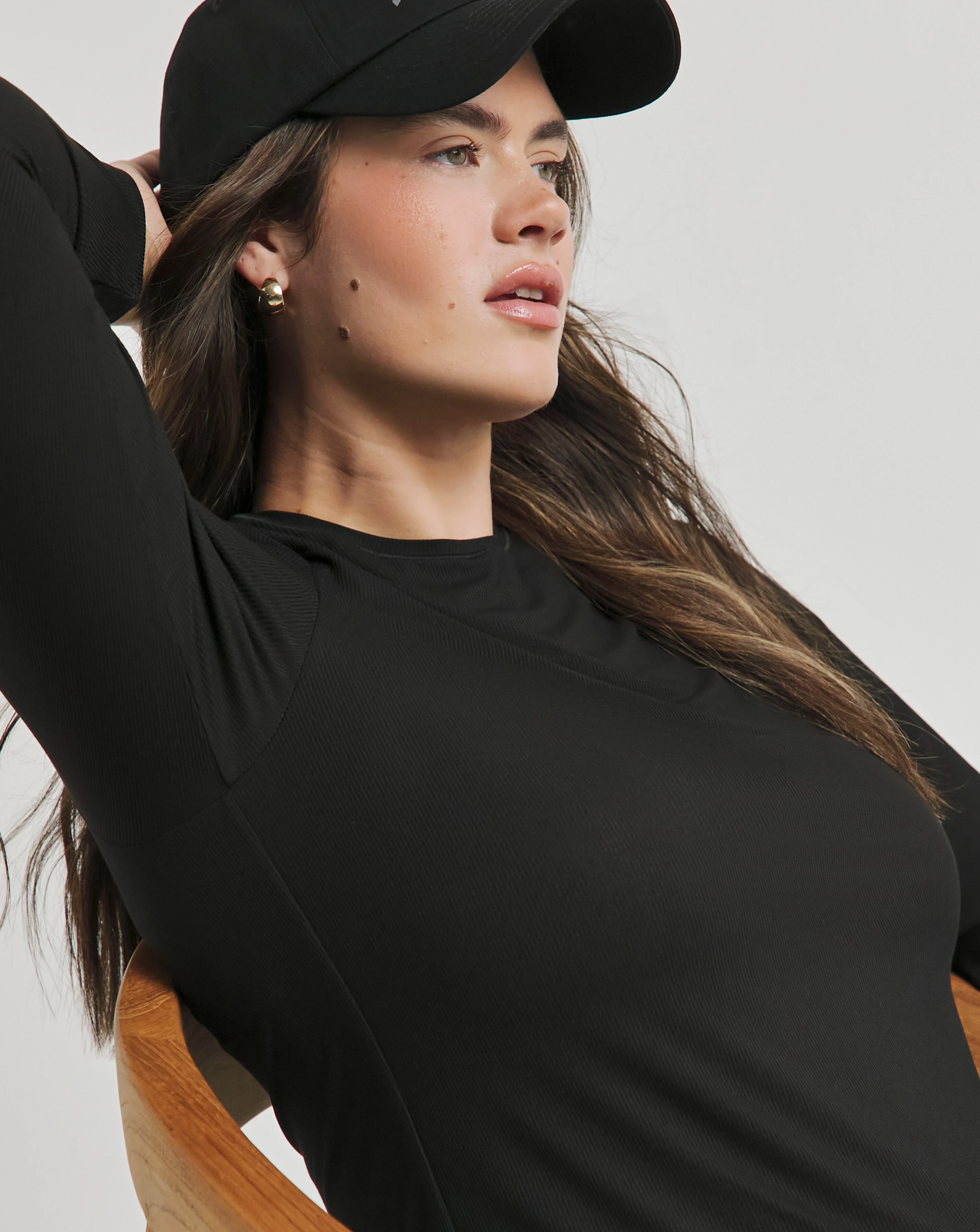 23998-tala-365-longer-length-long-sleeve-t-shirt-1.jpg