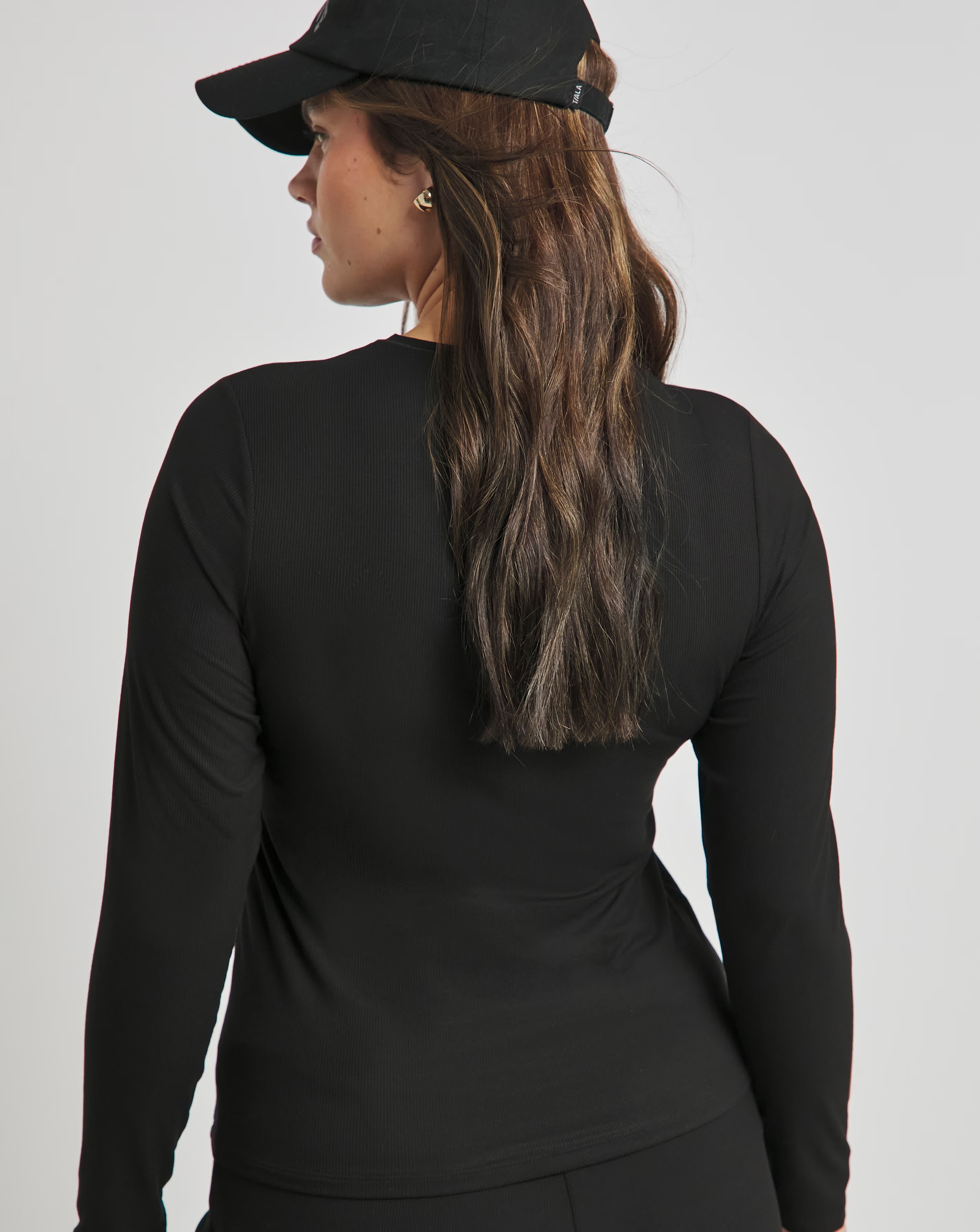 23998-tala-365-longer-length-long-sleeve-t-shirt-1.jpg