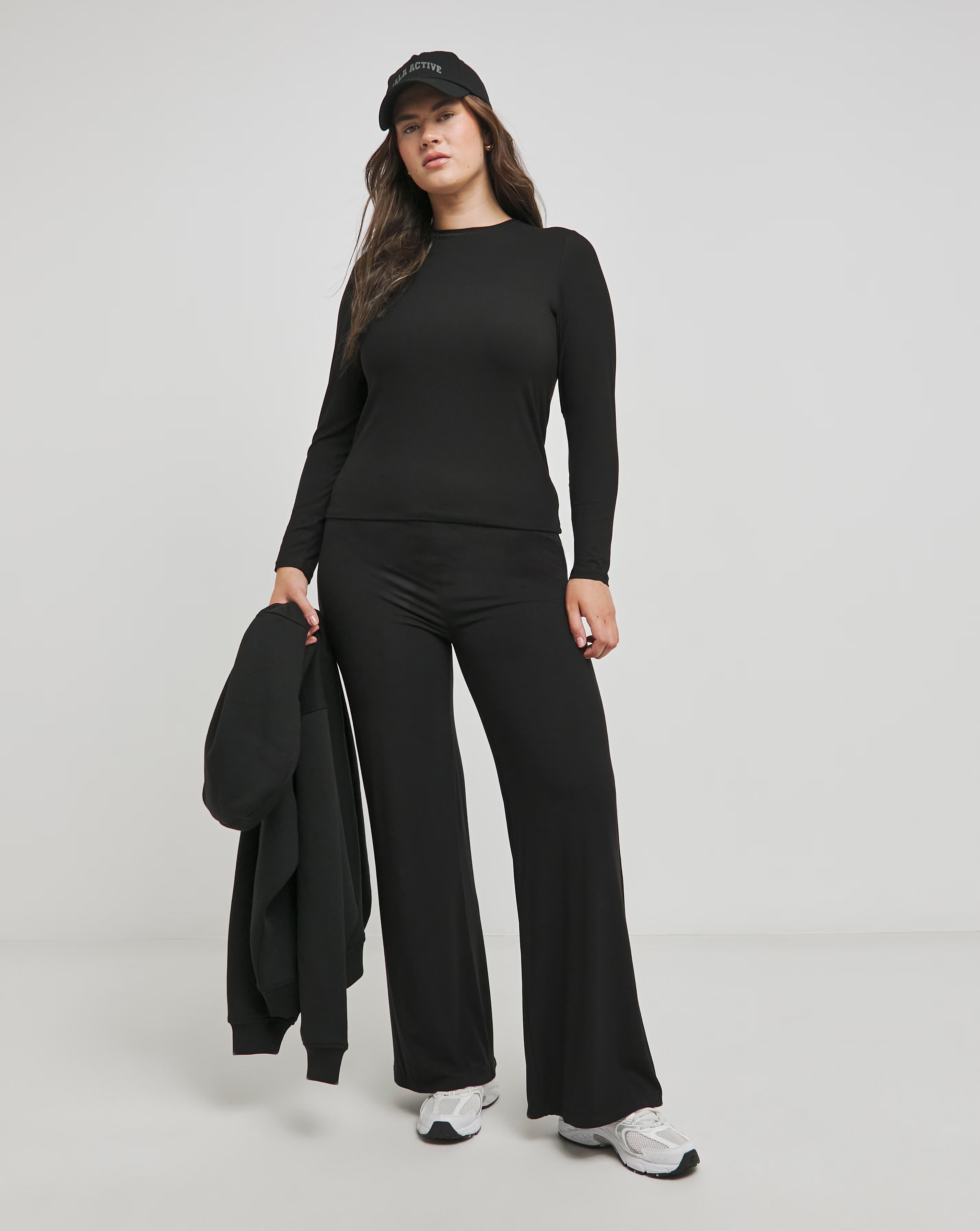 23998-tala-365-longer-length-long-sleeve-t-shirt-1.jpg