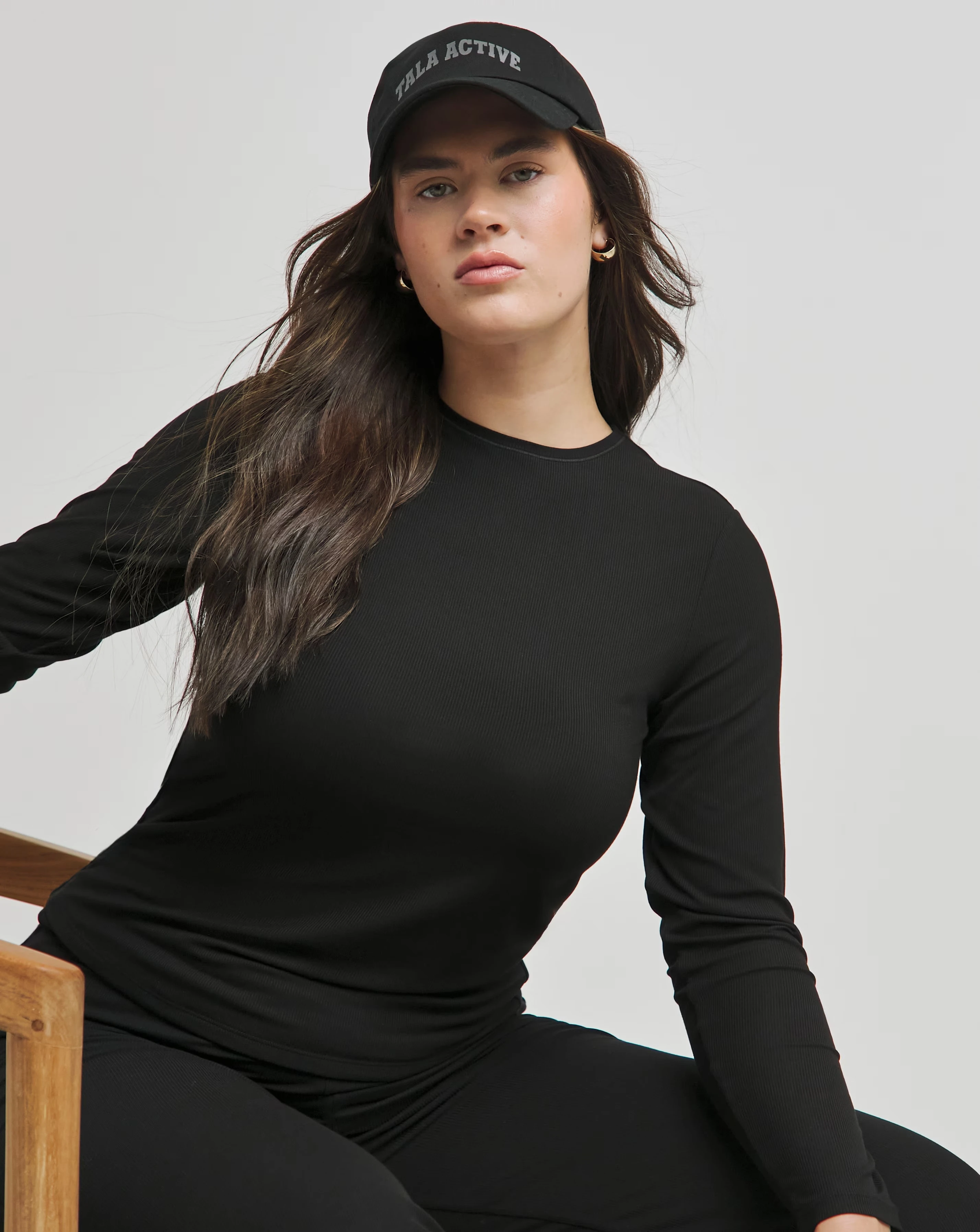 23998-tala-365-longer-length-long-sleeve-t-shirt-1.jpg